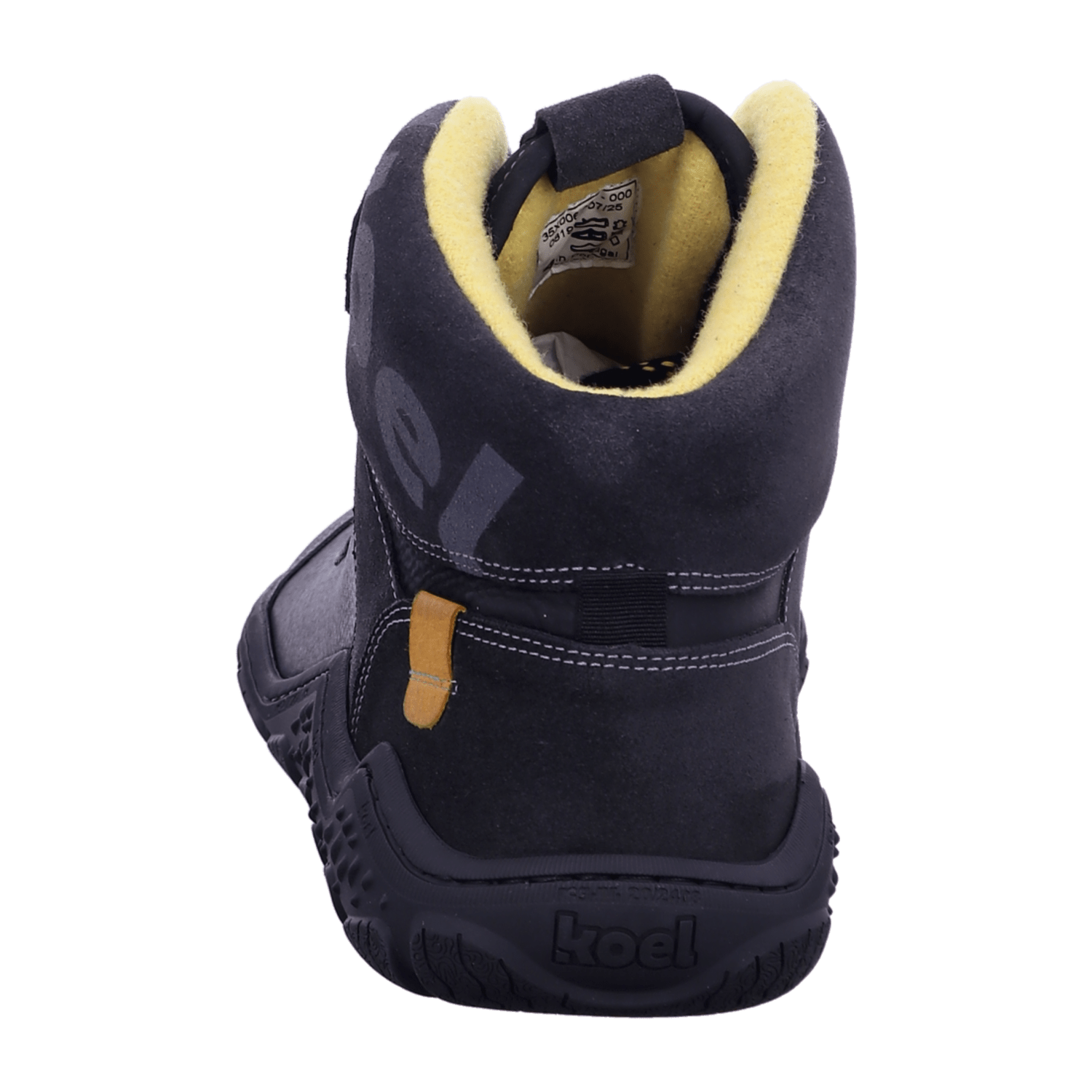 32313530353635-0001-eu_4100