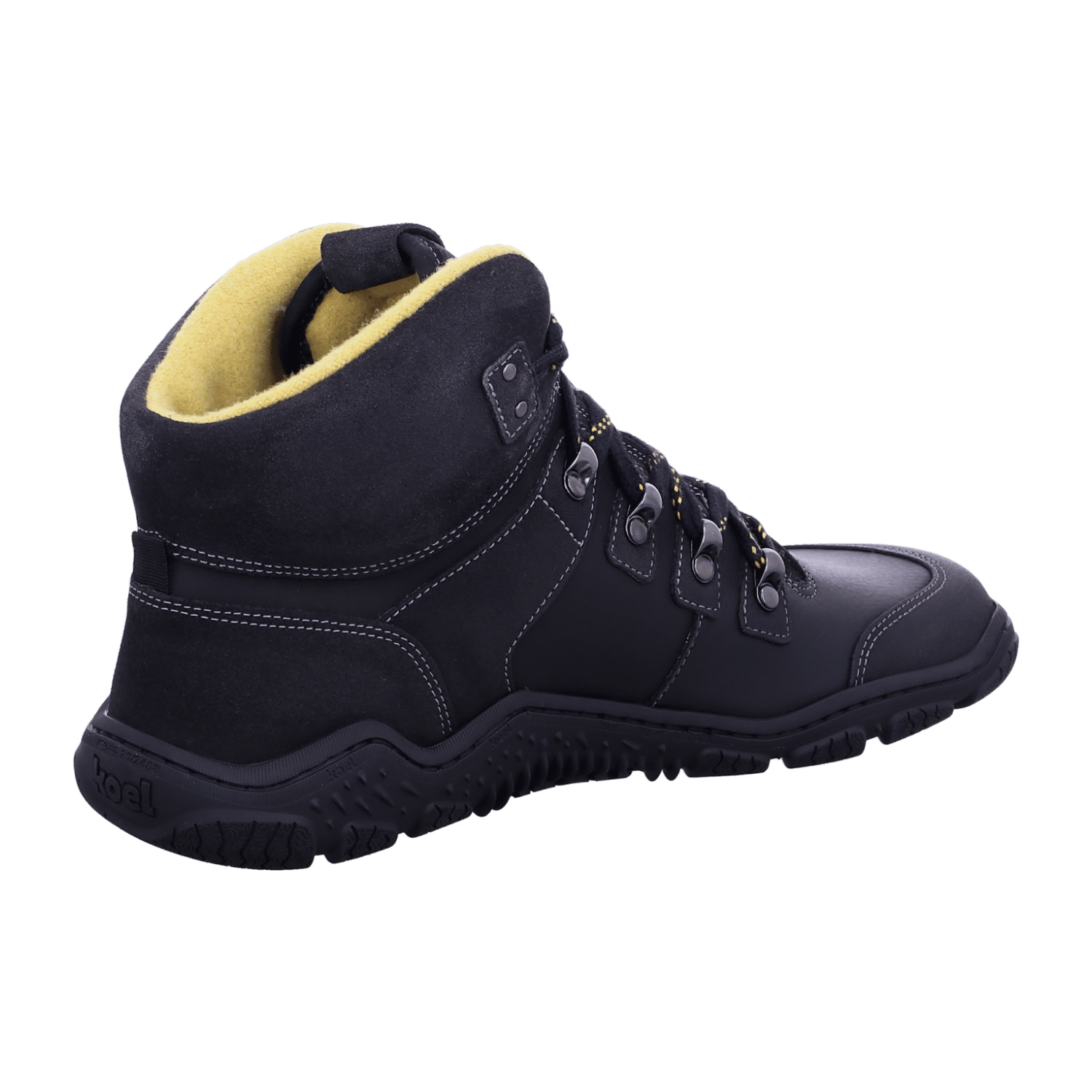 32313530353635-0001-eu_4100