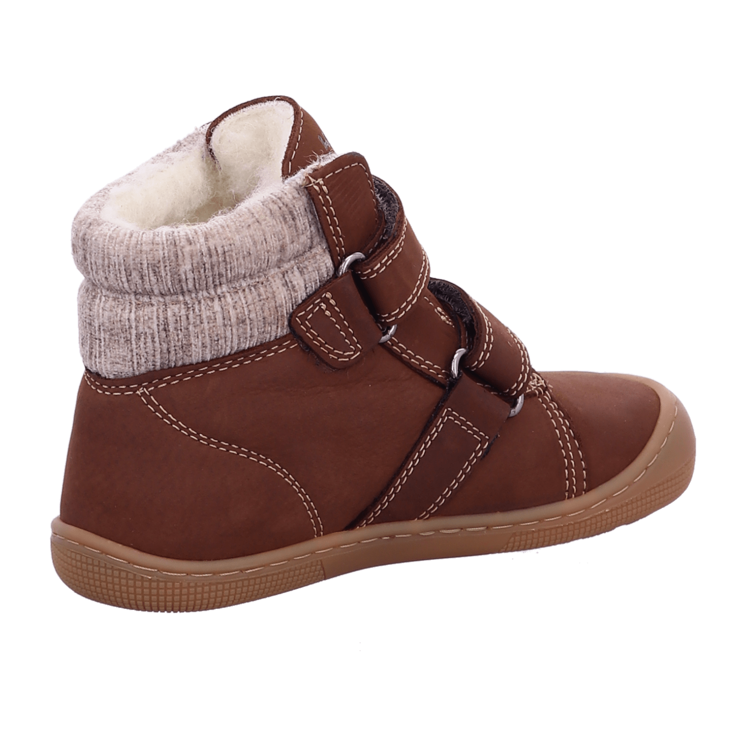 32313530353638-0001-eu_2400