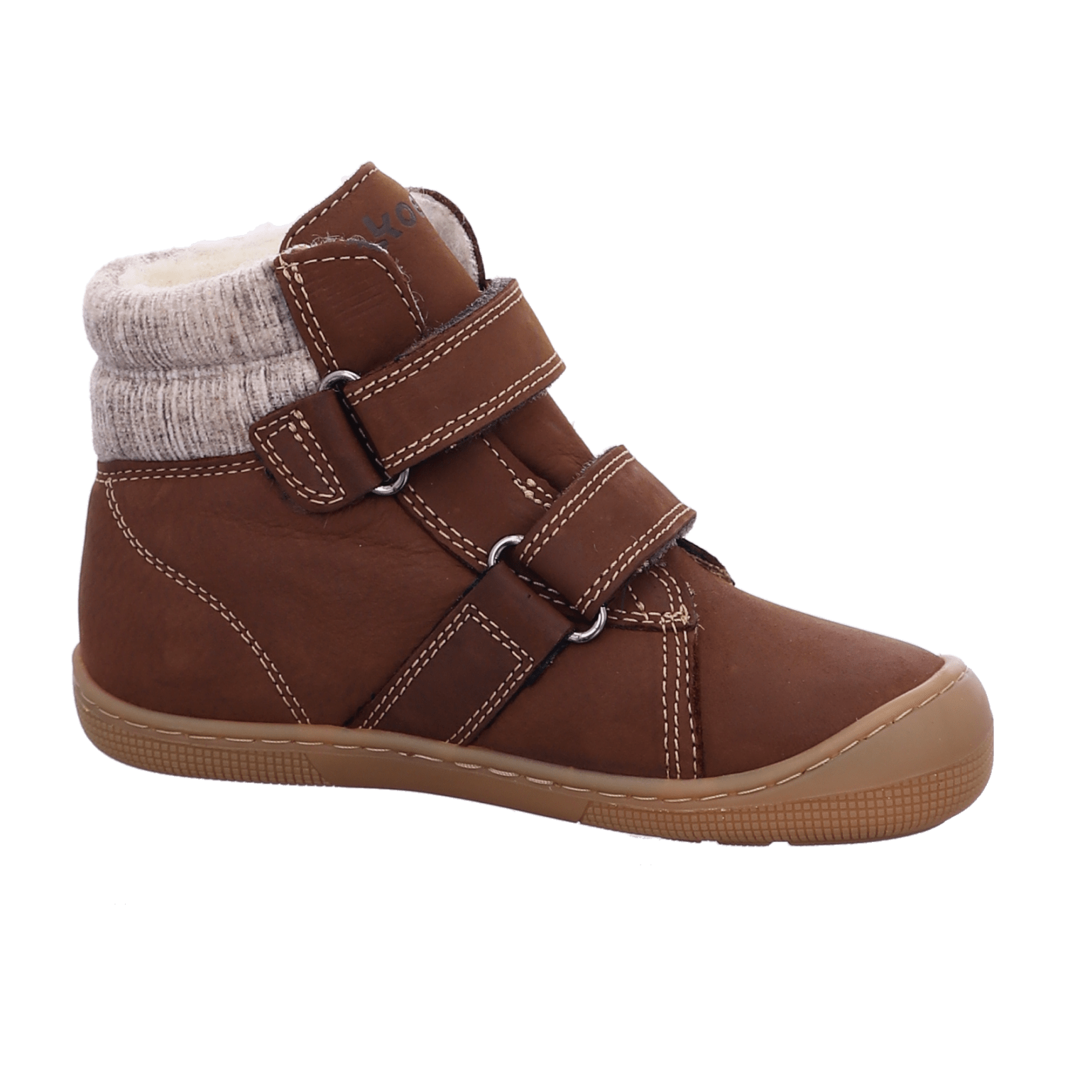 32313530353638-0001-eu_2400