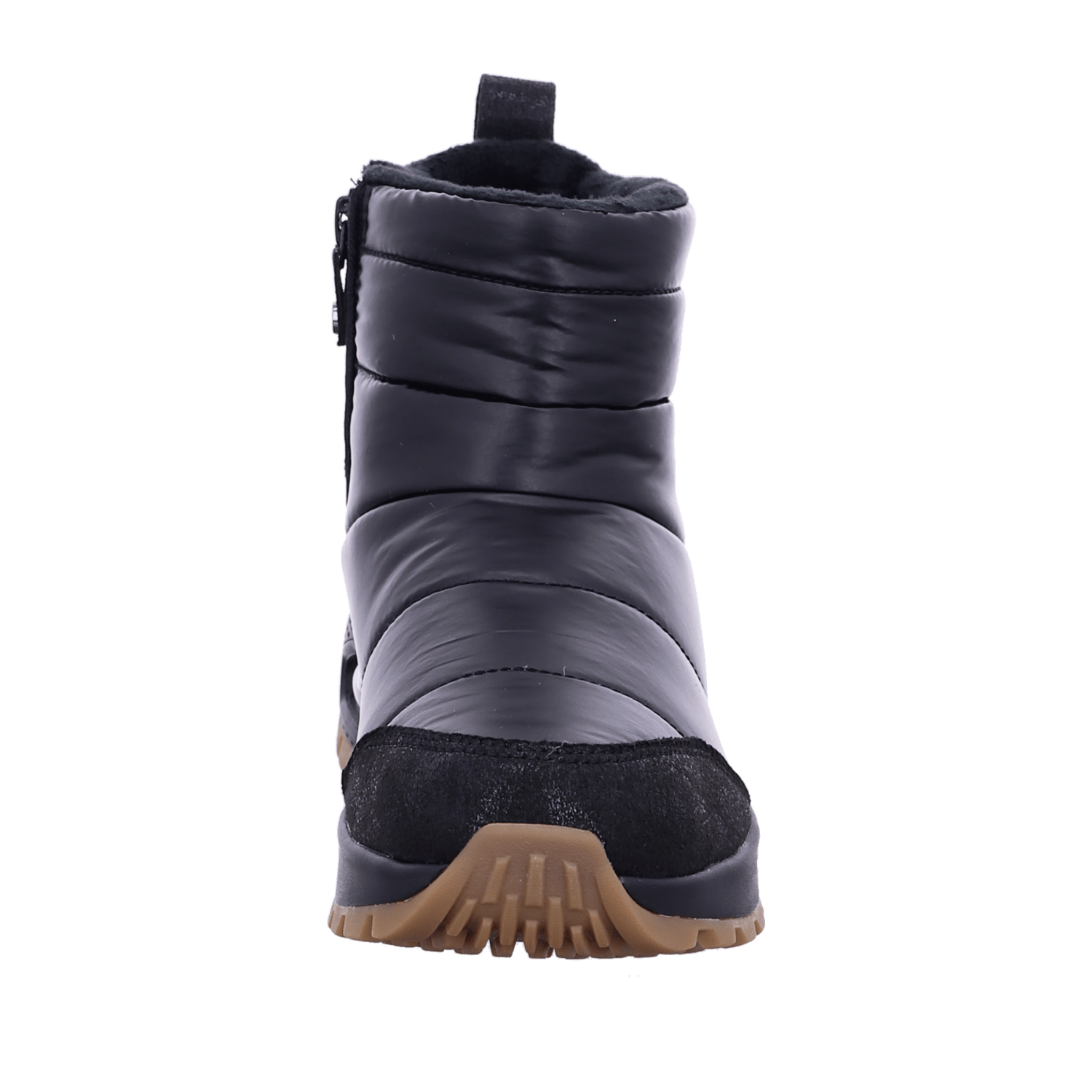 32313530353833-0001-eu_3600