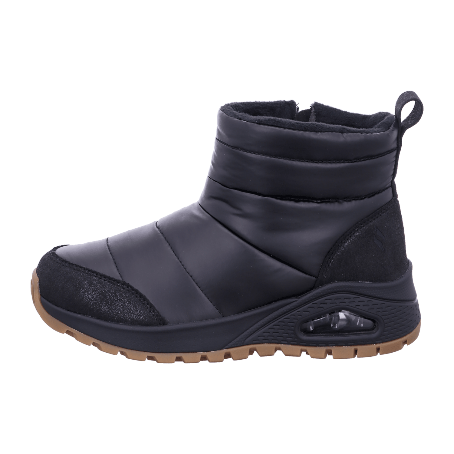 32313530353833-0001-eu_3600