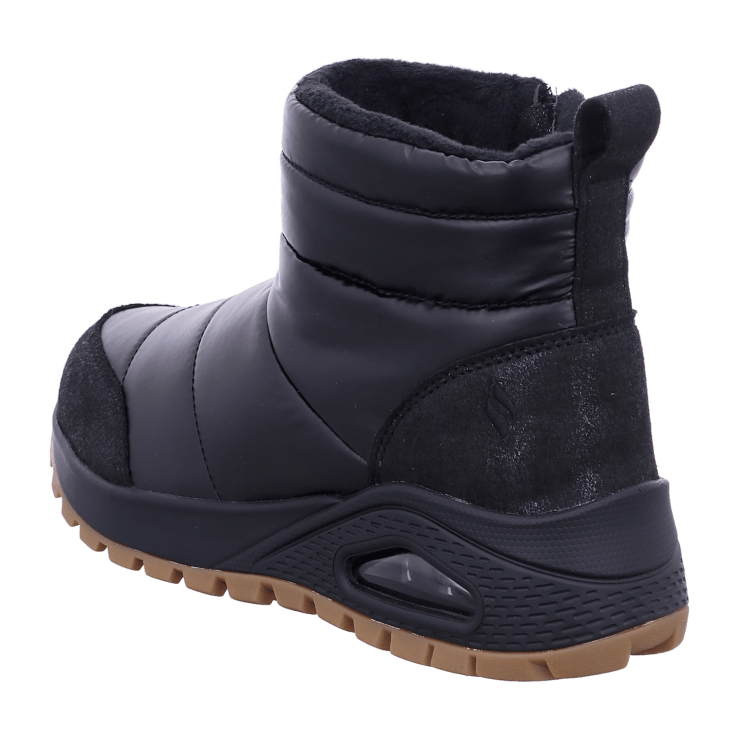 32313530353833-0001-eu_3600