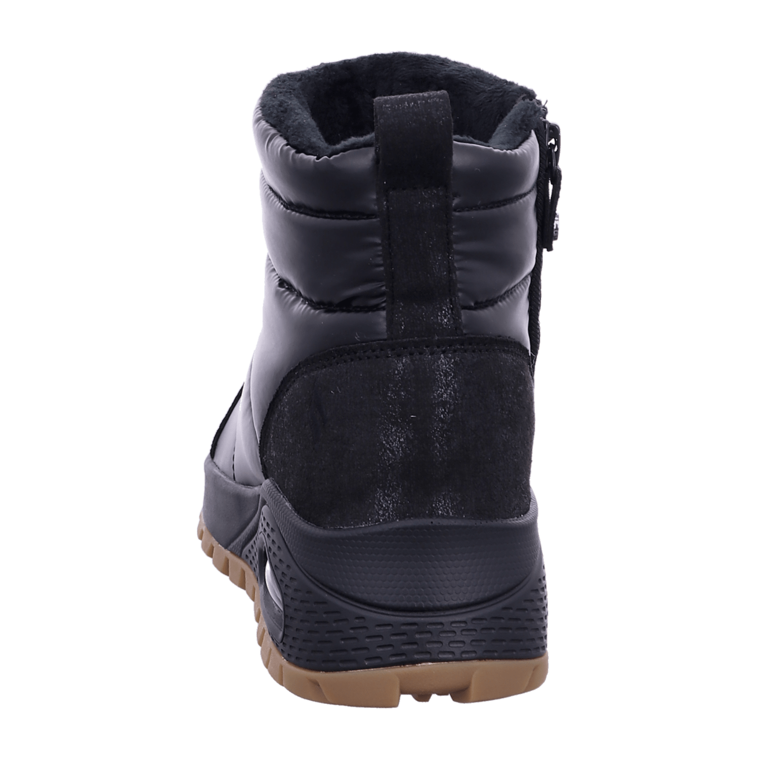 32313530353833-0001-eu_3600