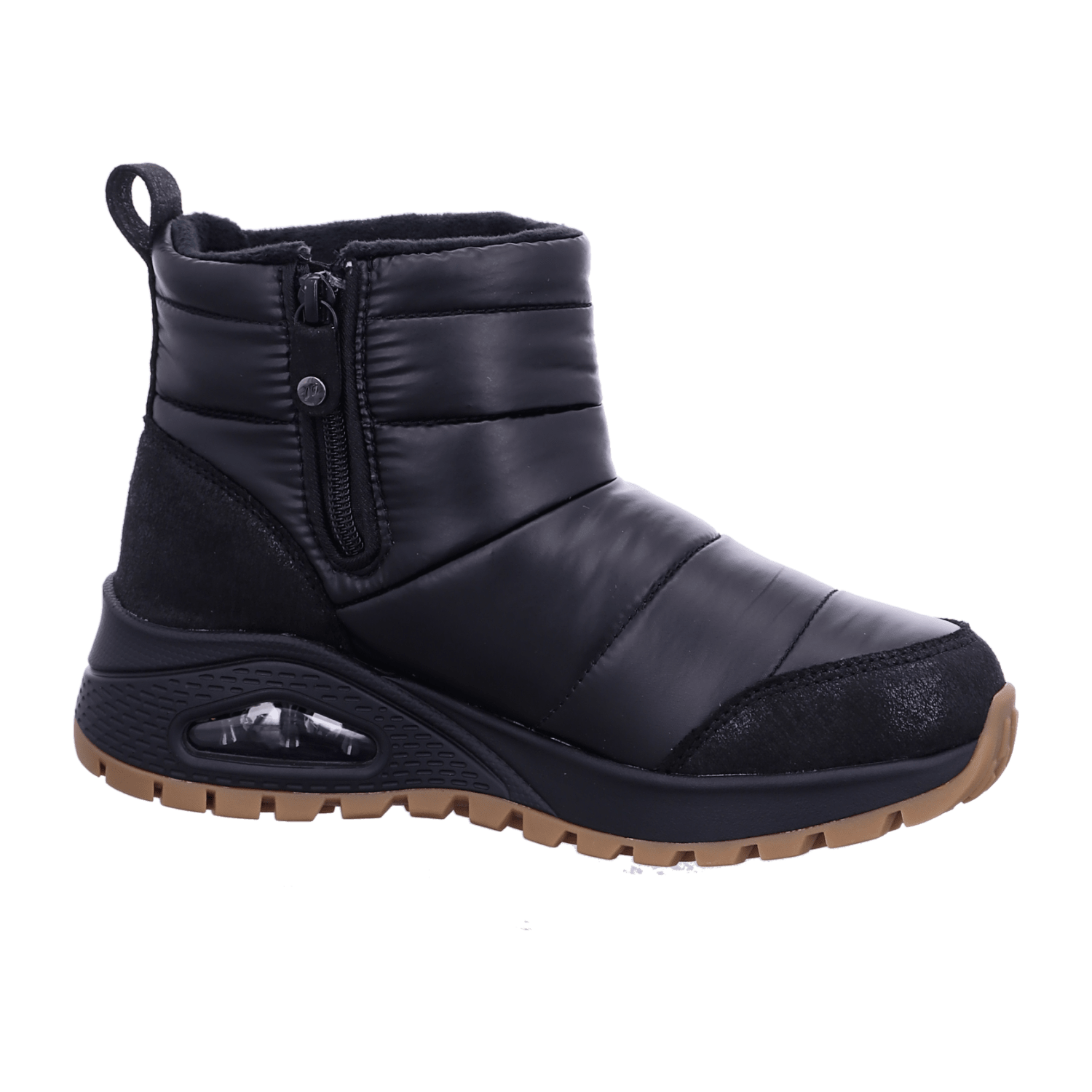 32313530353833-0001-eu_3600