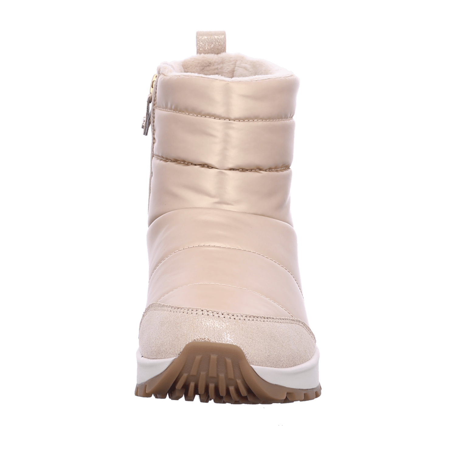 32313530353835-0001-eu_3600