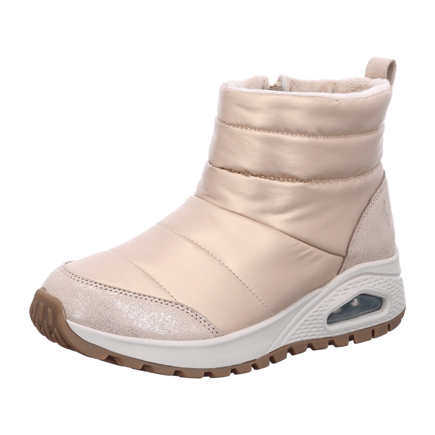 32313530353835-0001-eu_3600