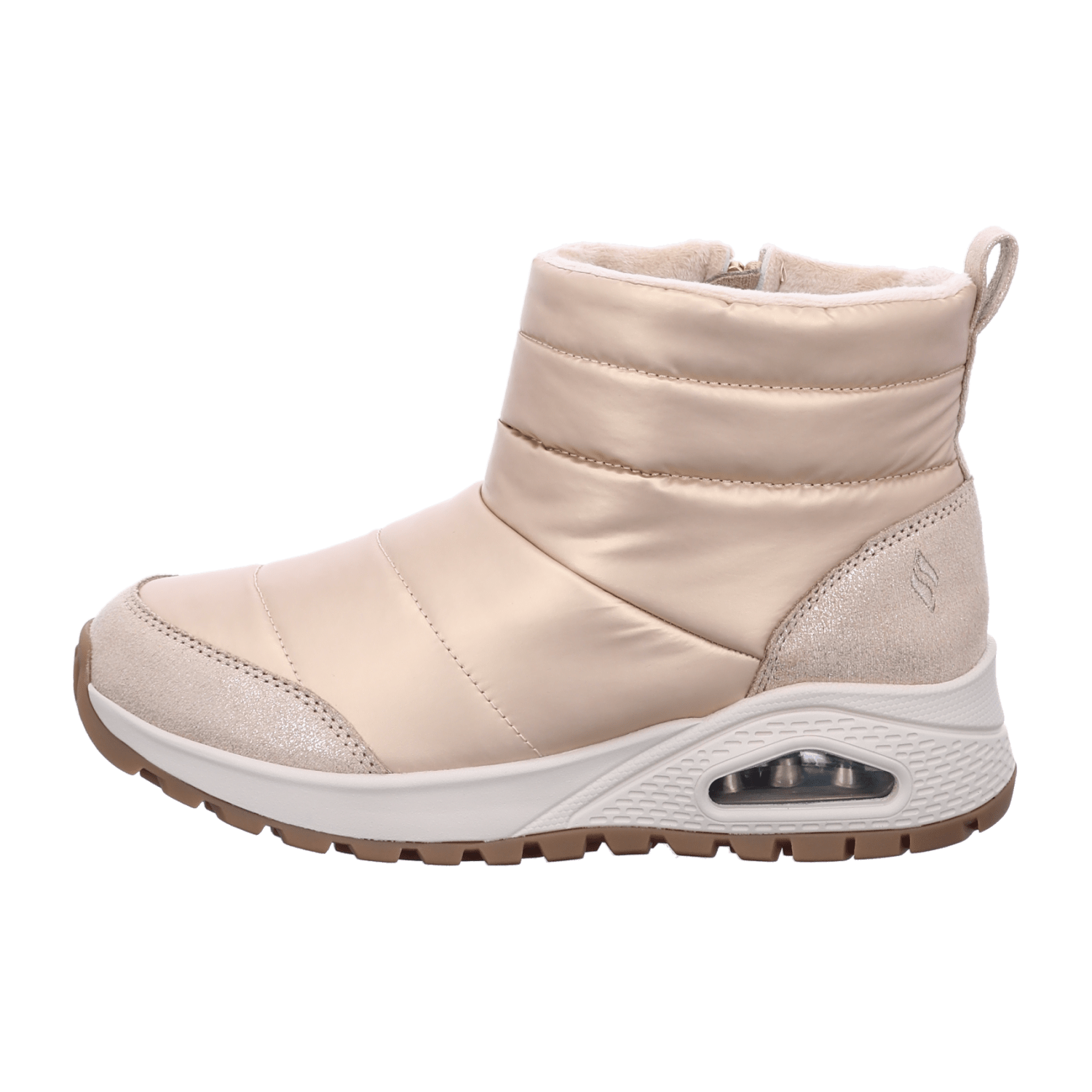 32313530353835-0001-eu_3600