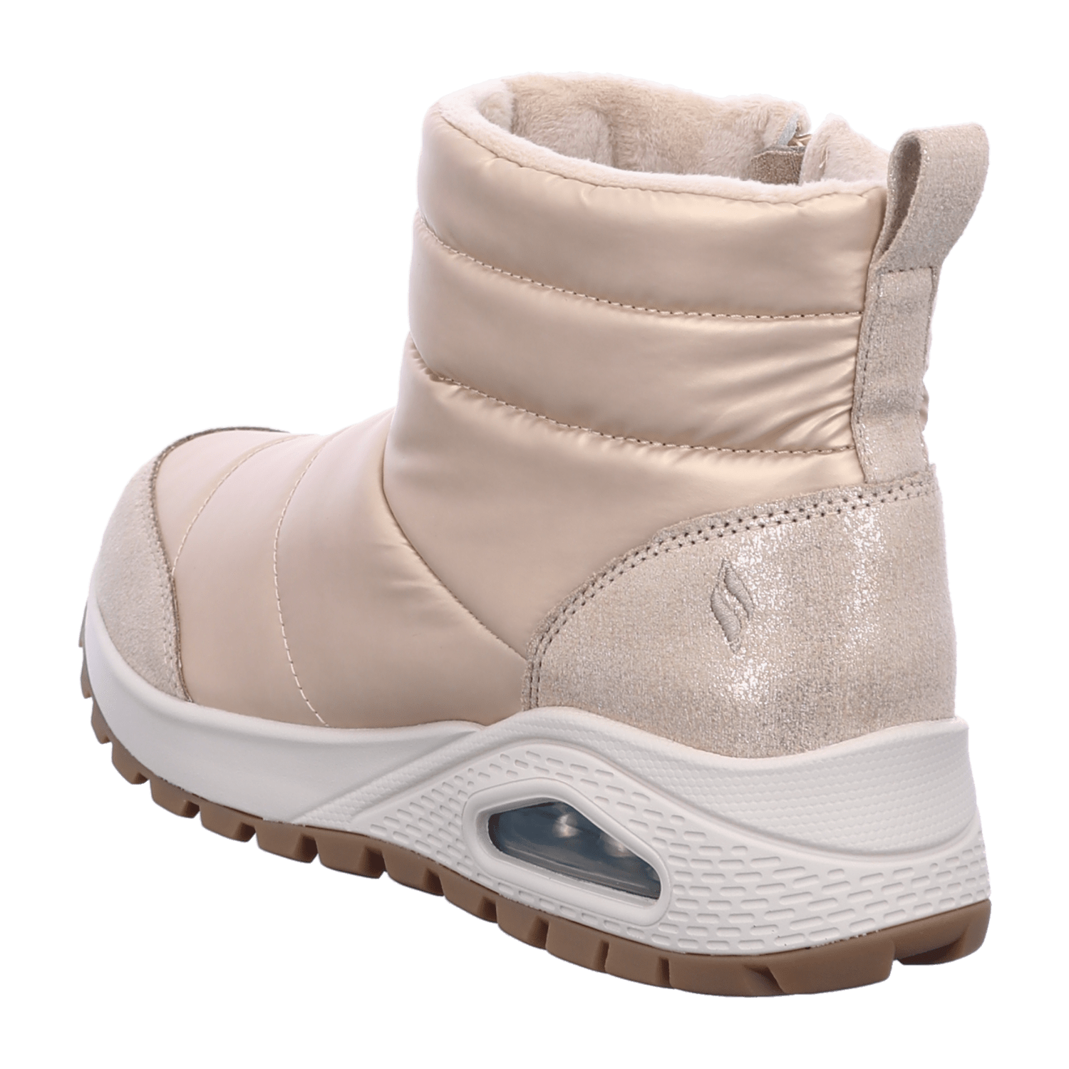 32313530353835-0001-eu_3600