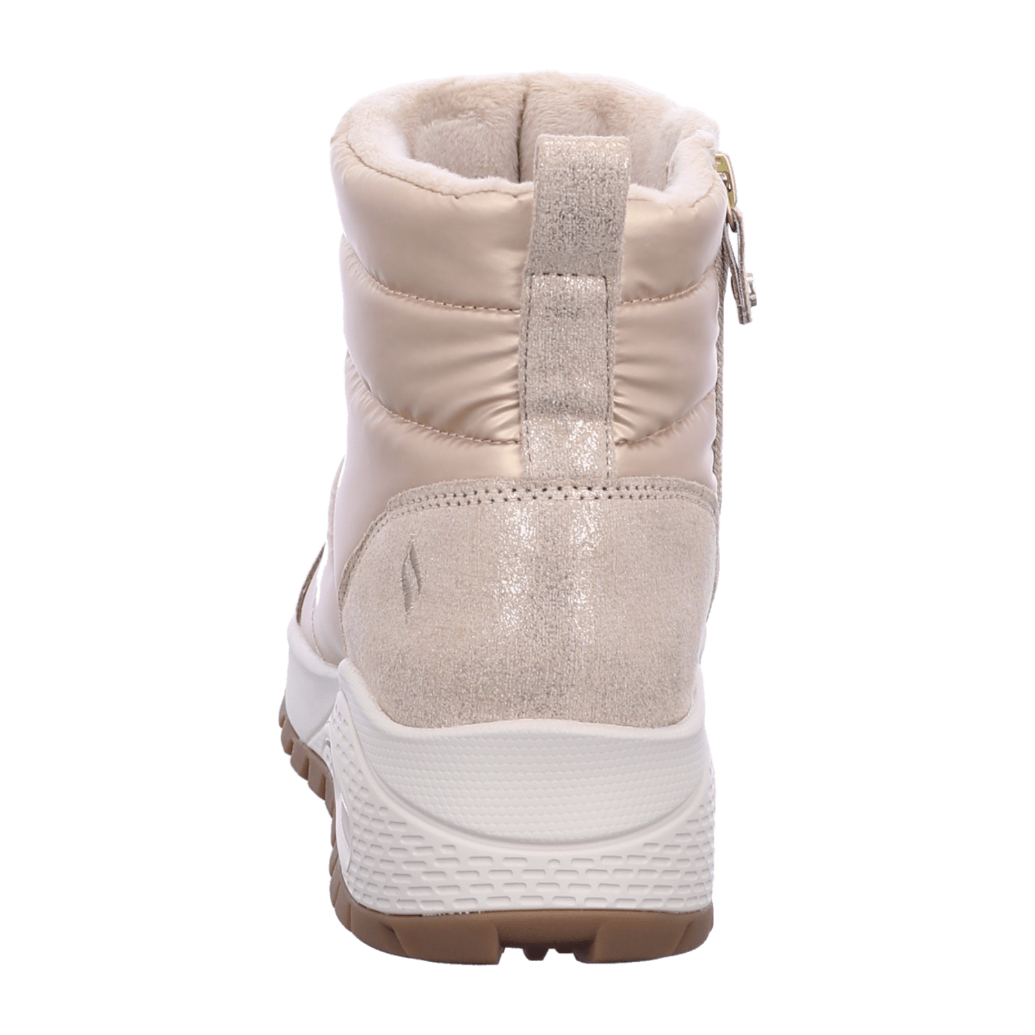 32313530353835-0001-eu_3600