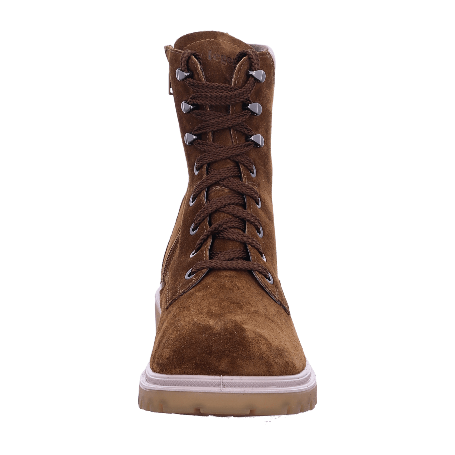 32313530353838-0001-eu_3600