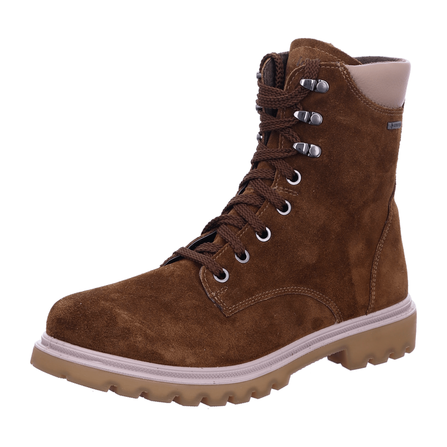 32313530353838-0001-eu_3600