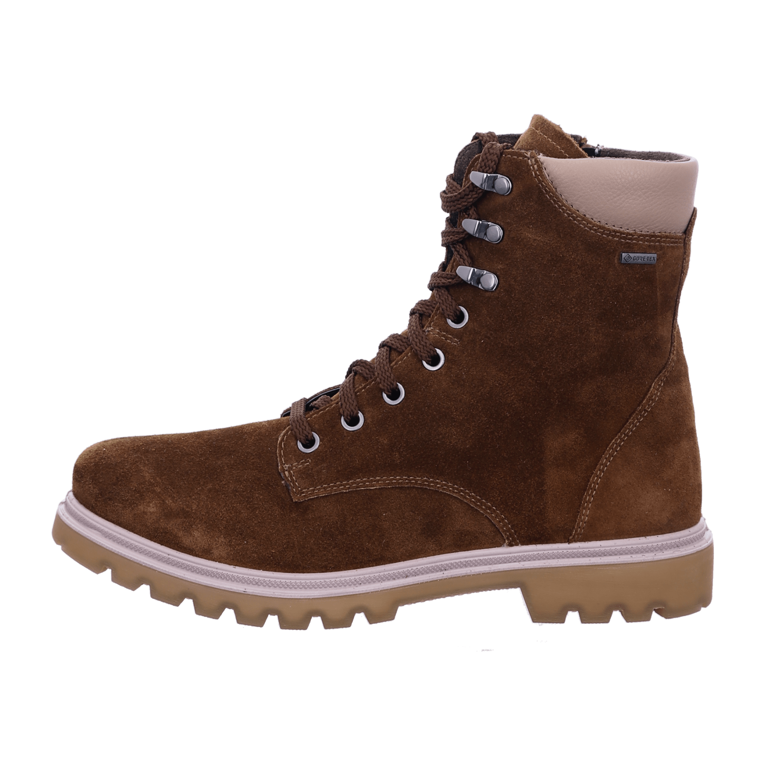 32313530353838-0001-eu_3600