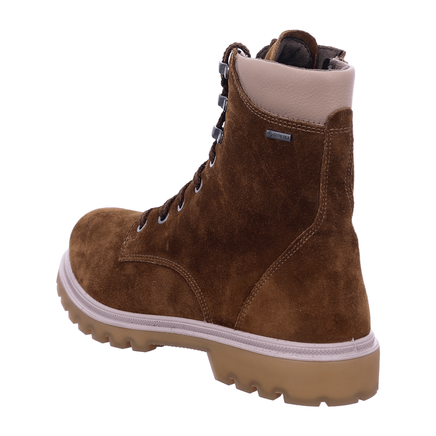 32313530353838-0001-eu_3600