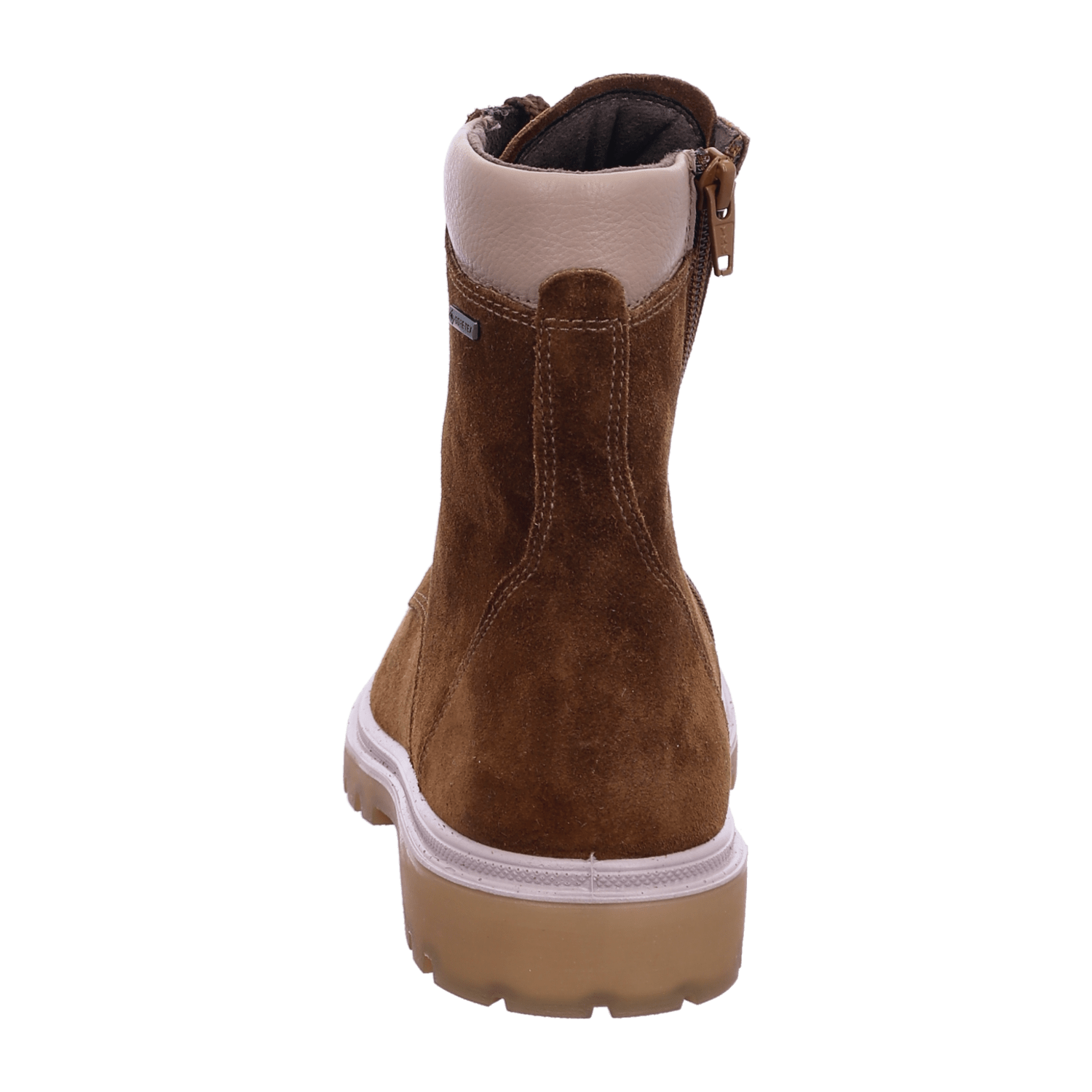 32313530353838-0001-eu_3600