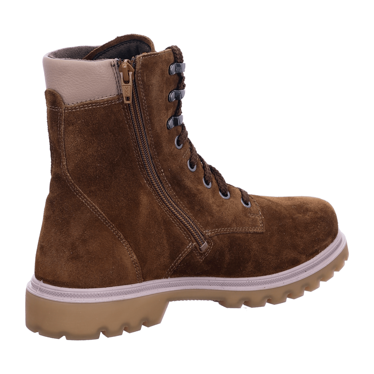 32313530353838-0001-eu_3600