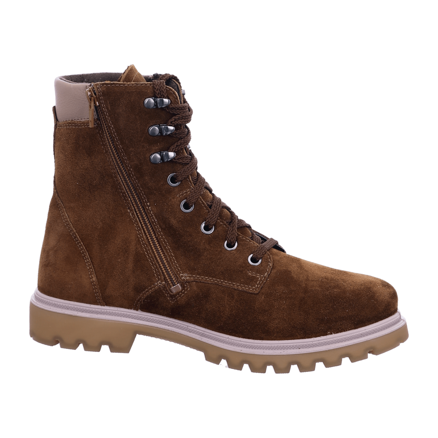 32313530353838-0001-eu_3600