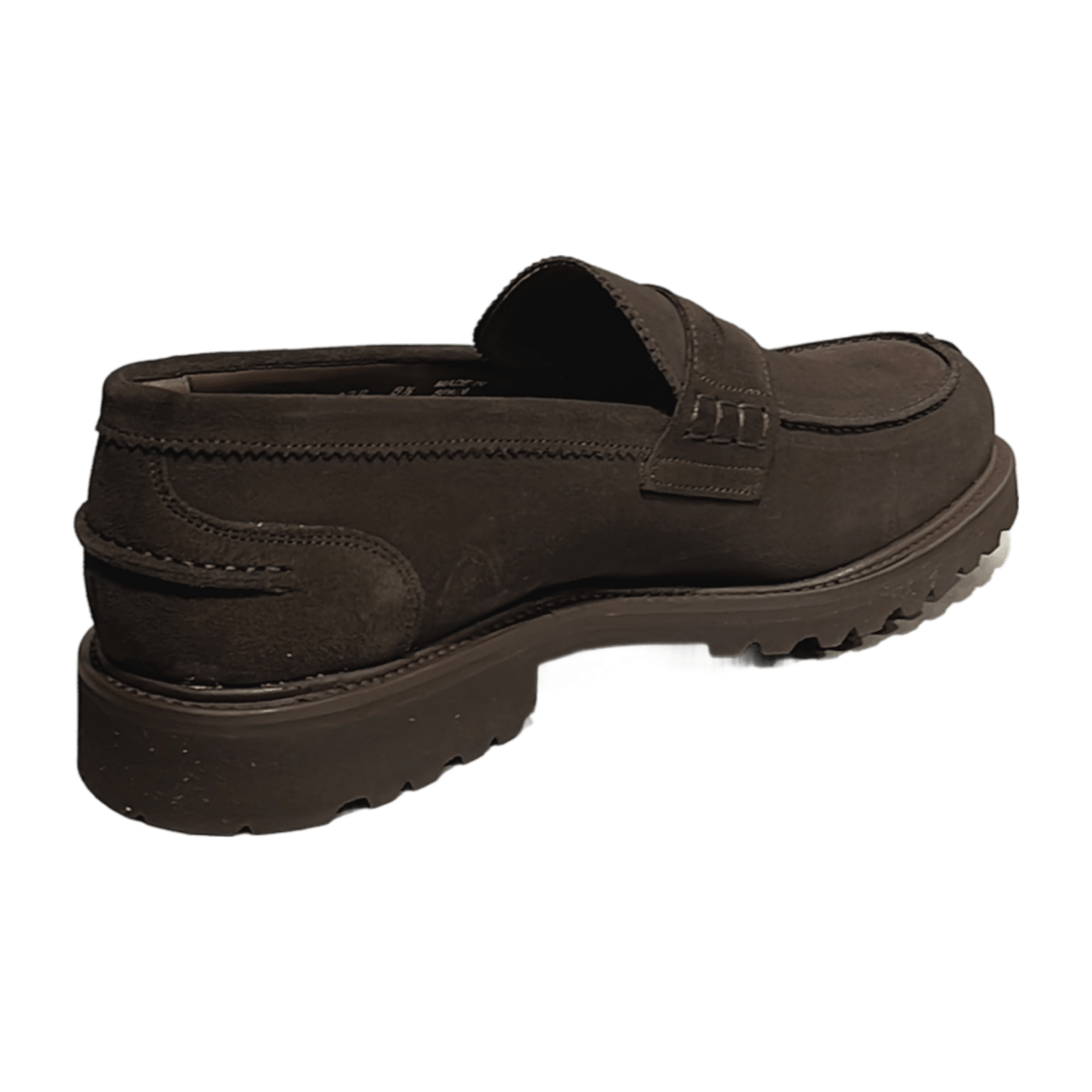 32313530353935-0001-uk_100