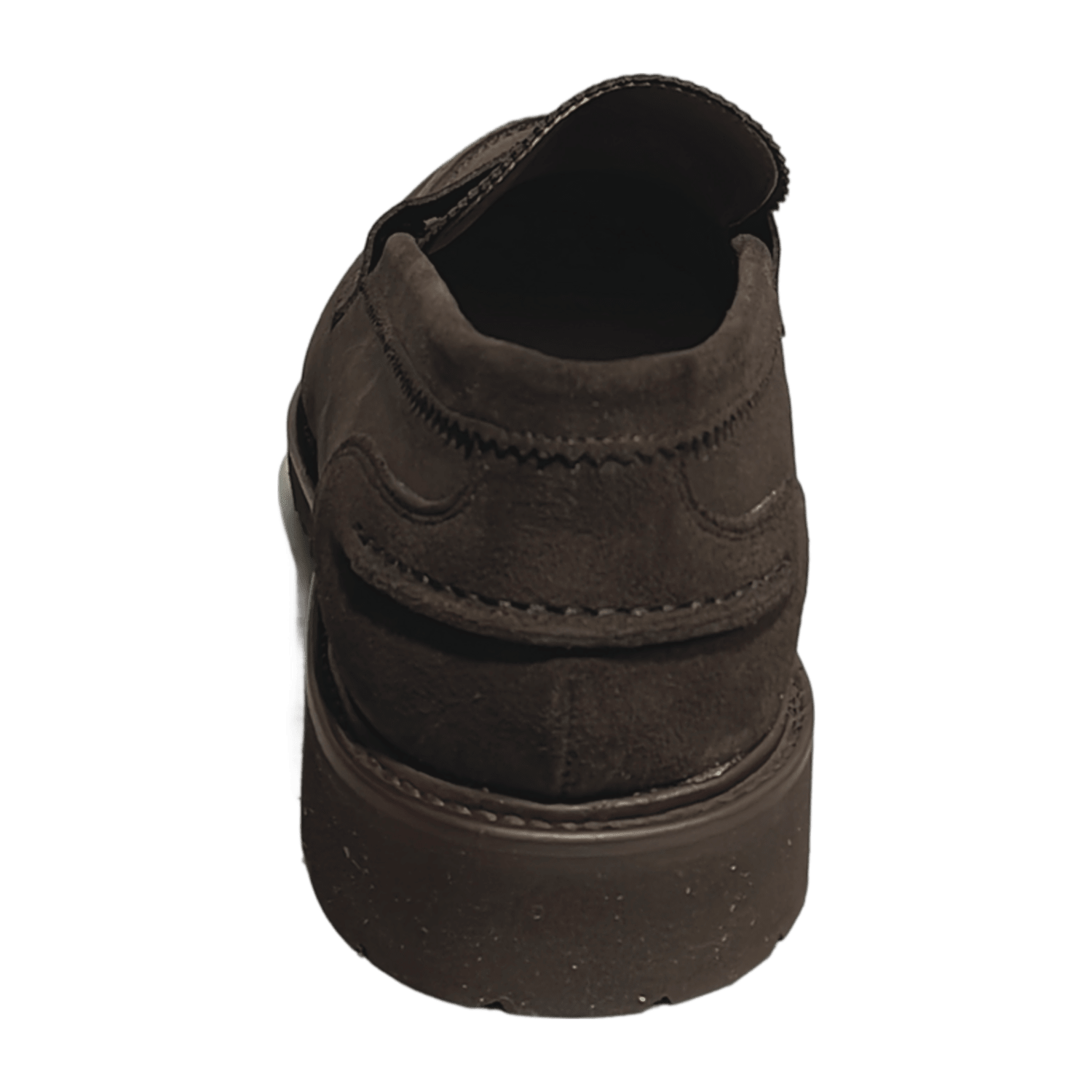 32313530353935-0001-uk_100