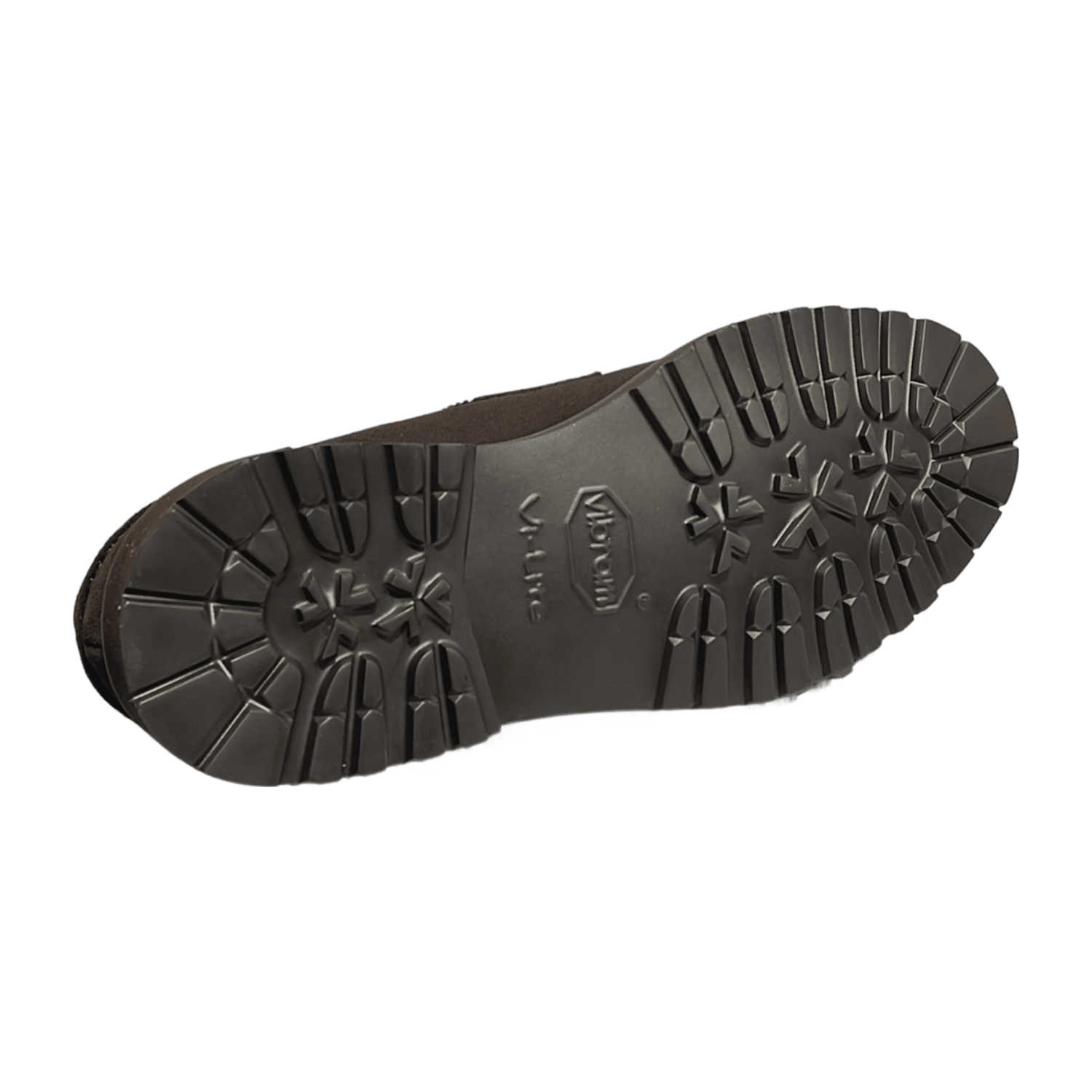 32313530353935-0001-uk_100