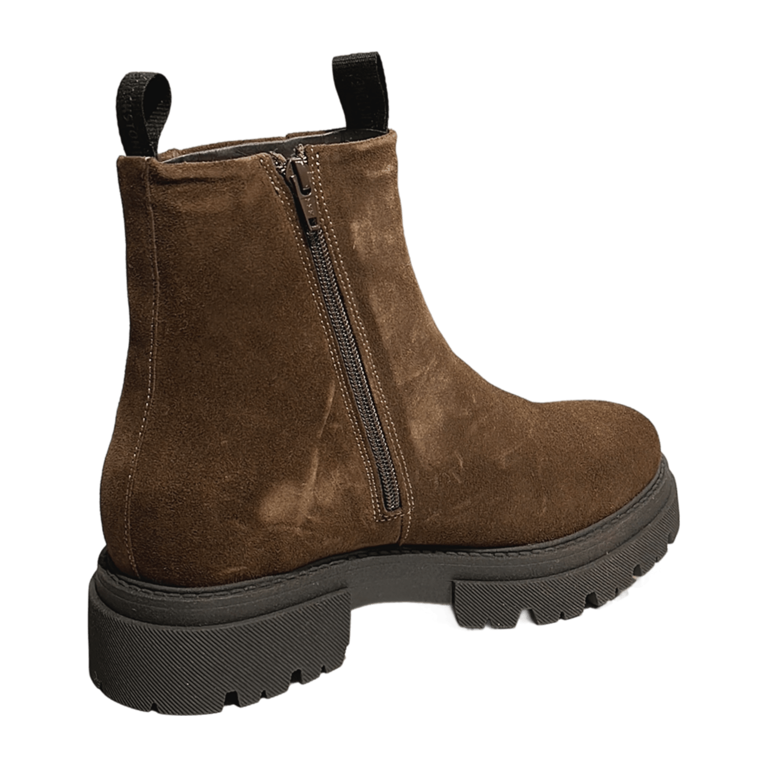 32313530353938-0001-eu_3700