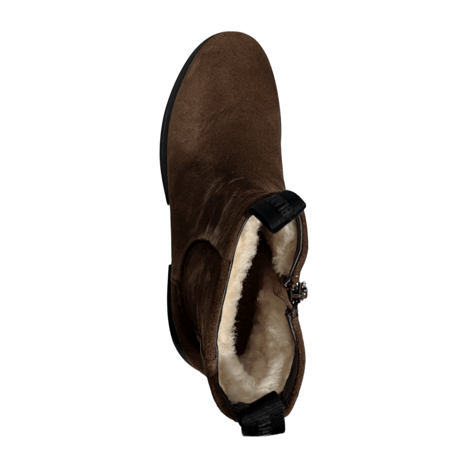 32313530353938-0001-eu_3700