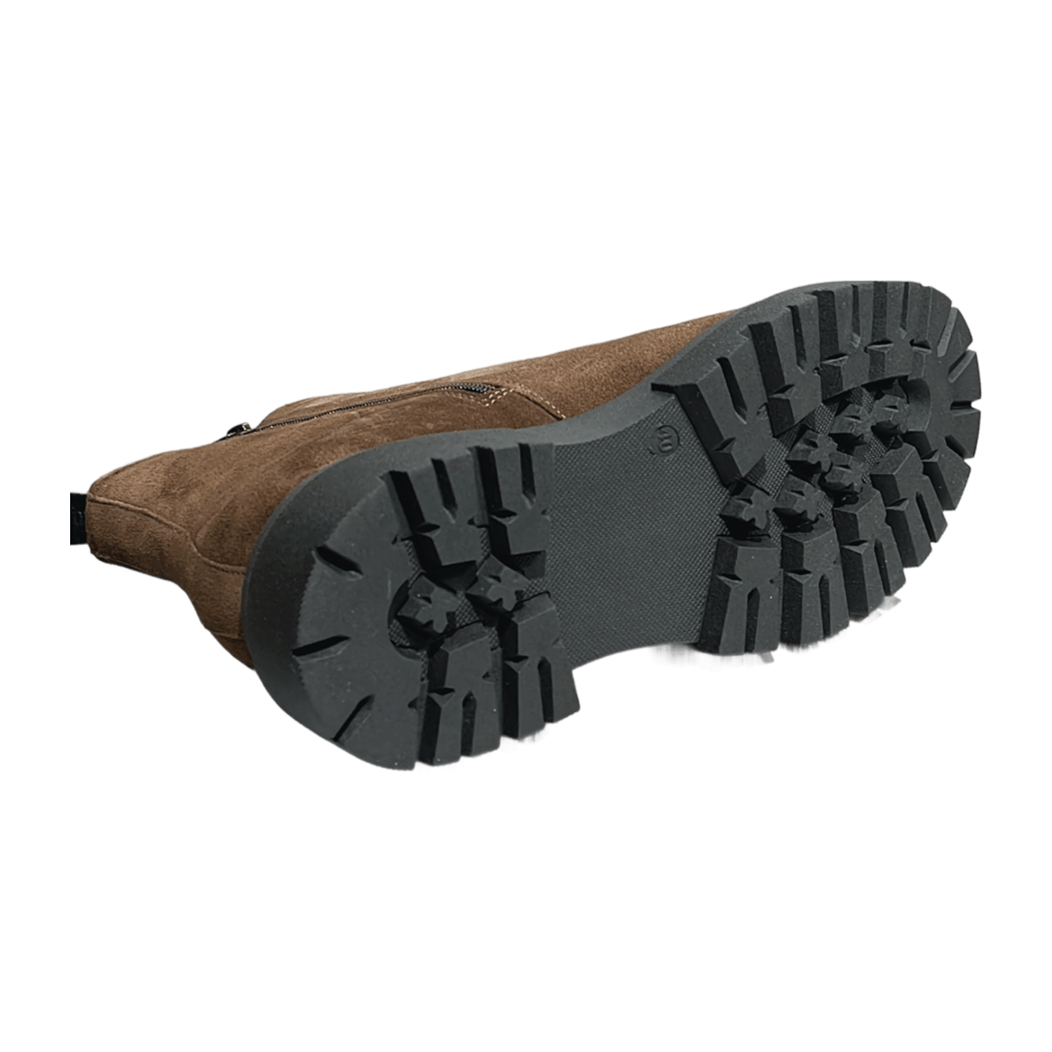 32313530353938-0001-eu_3700