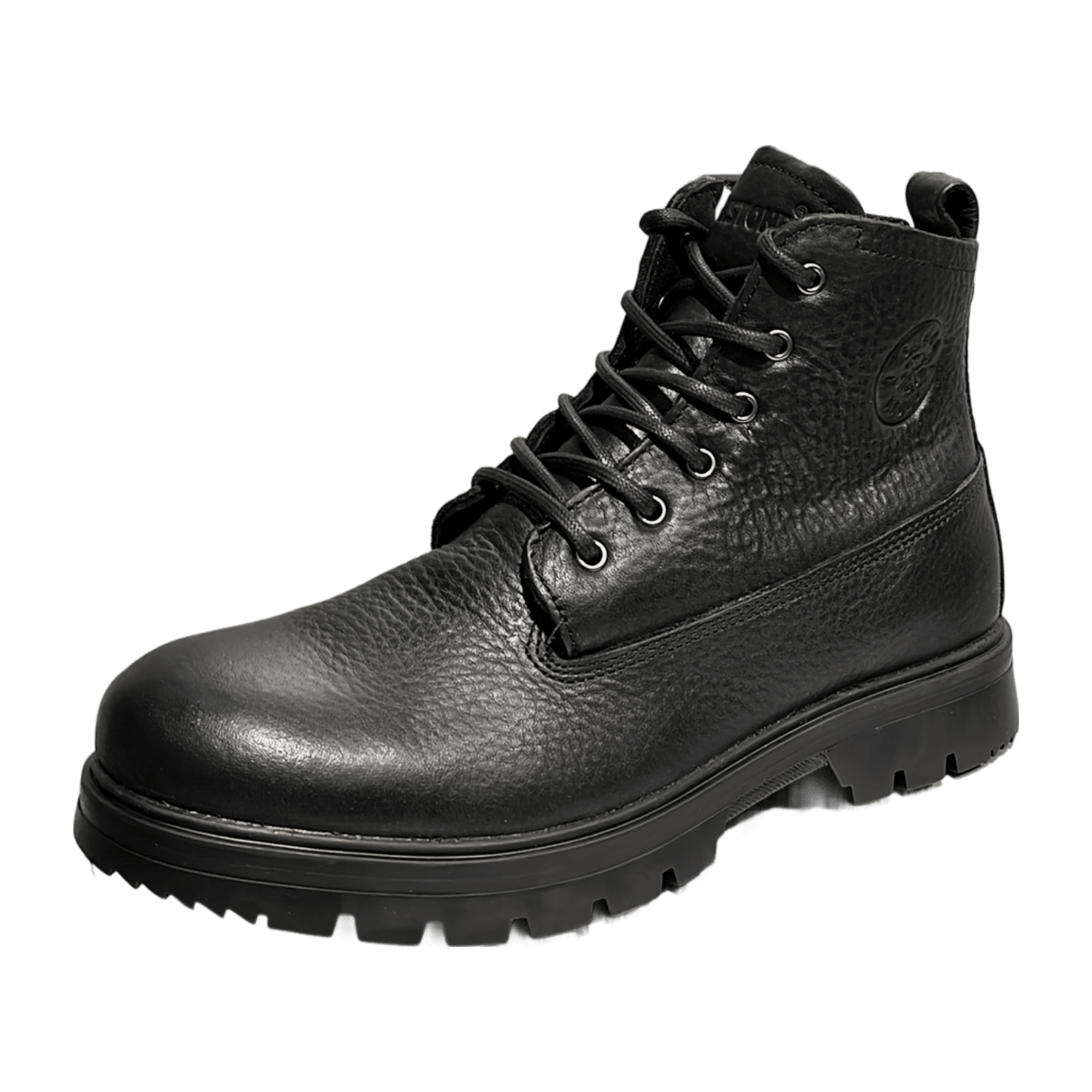 32313530353939-0001-eu_4100