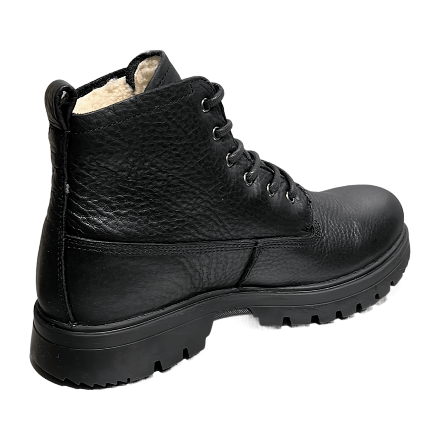 32313530353939-0001-eu_4100