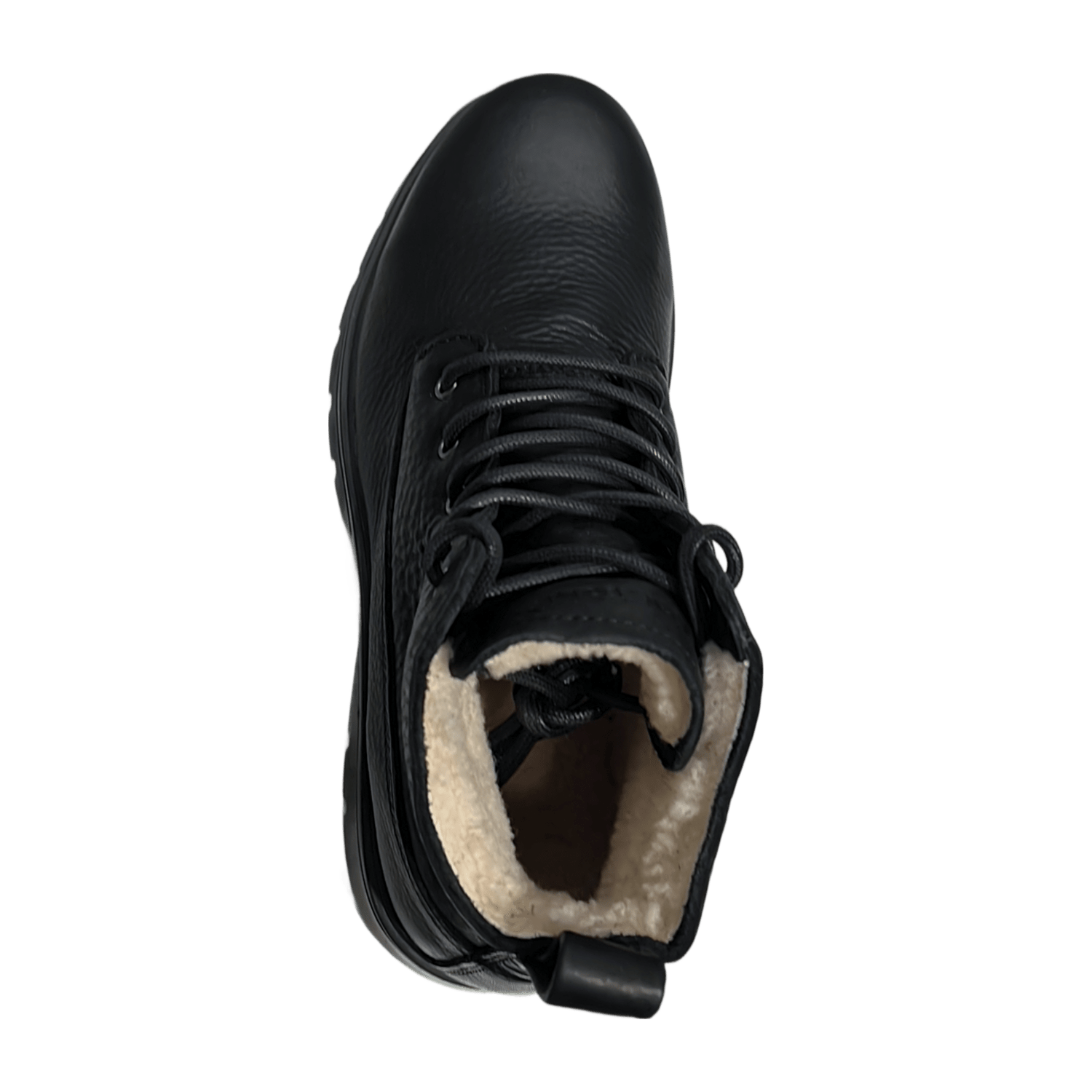 32313530353939-0001-eu_4100