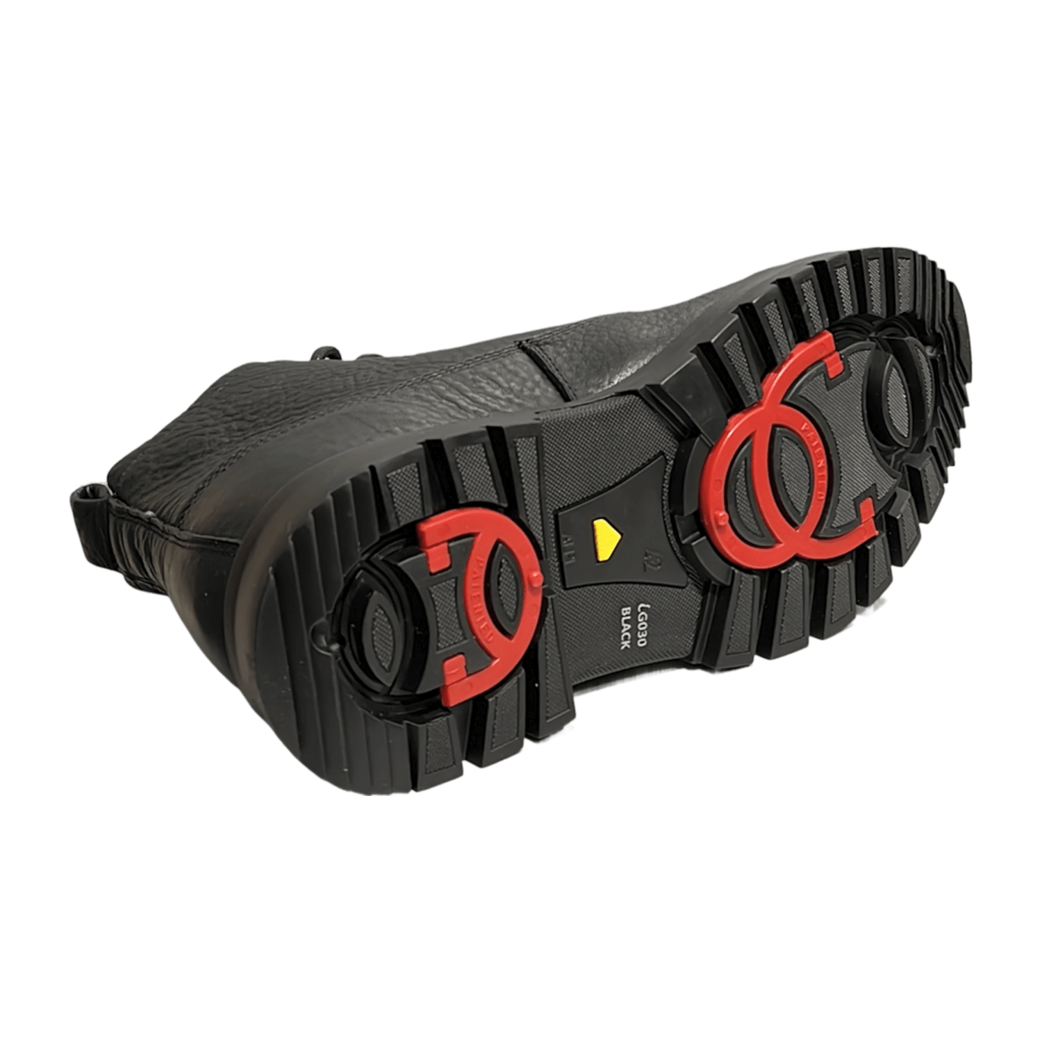 32313530353939-0001-eu_4100