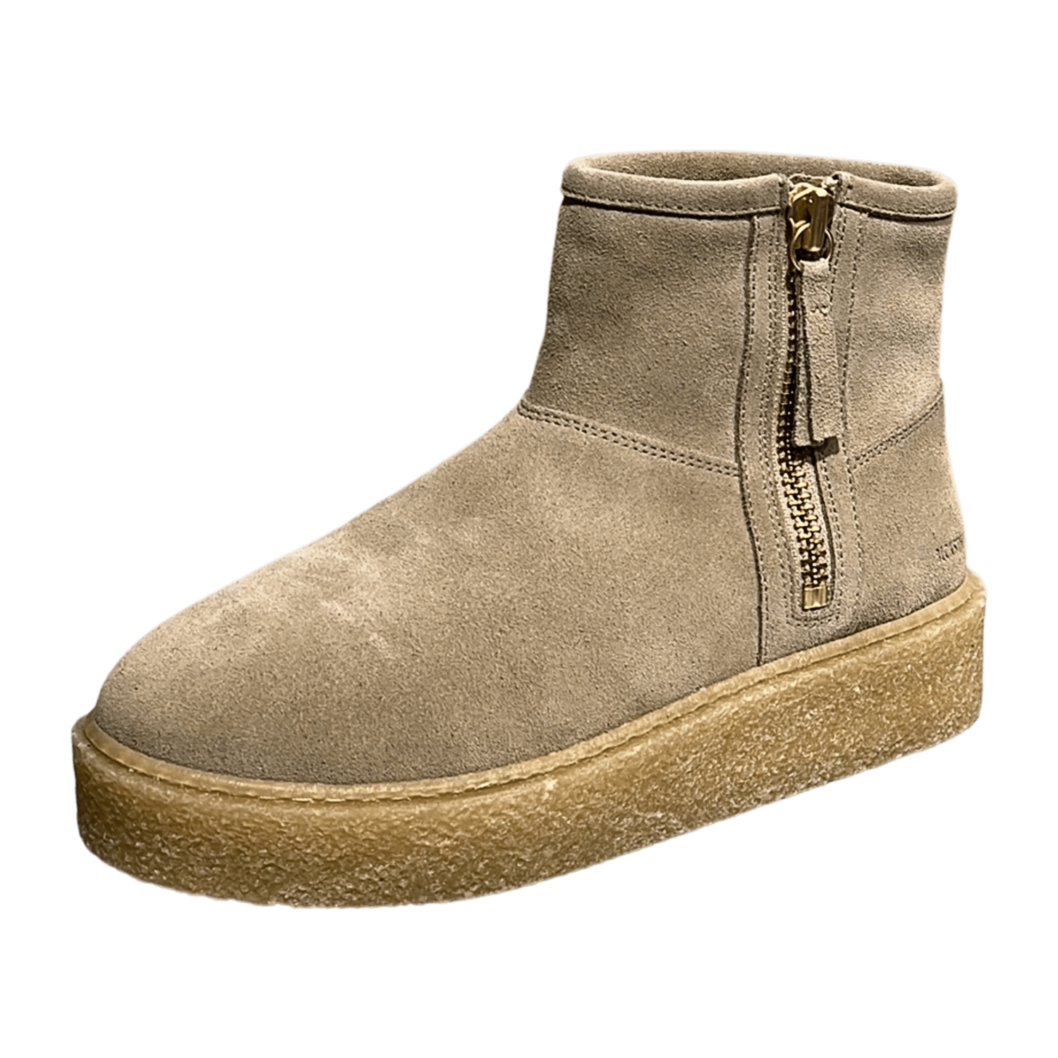 32313530363030-0001-eu_3700