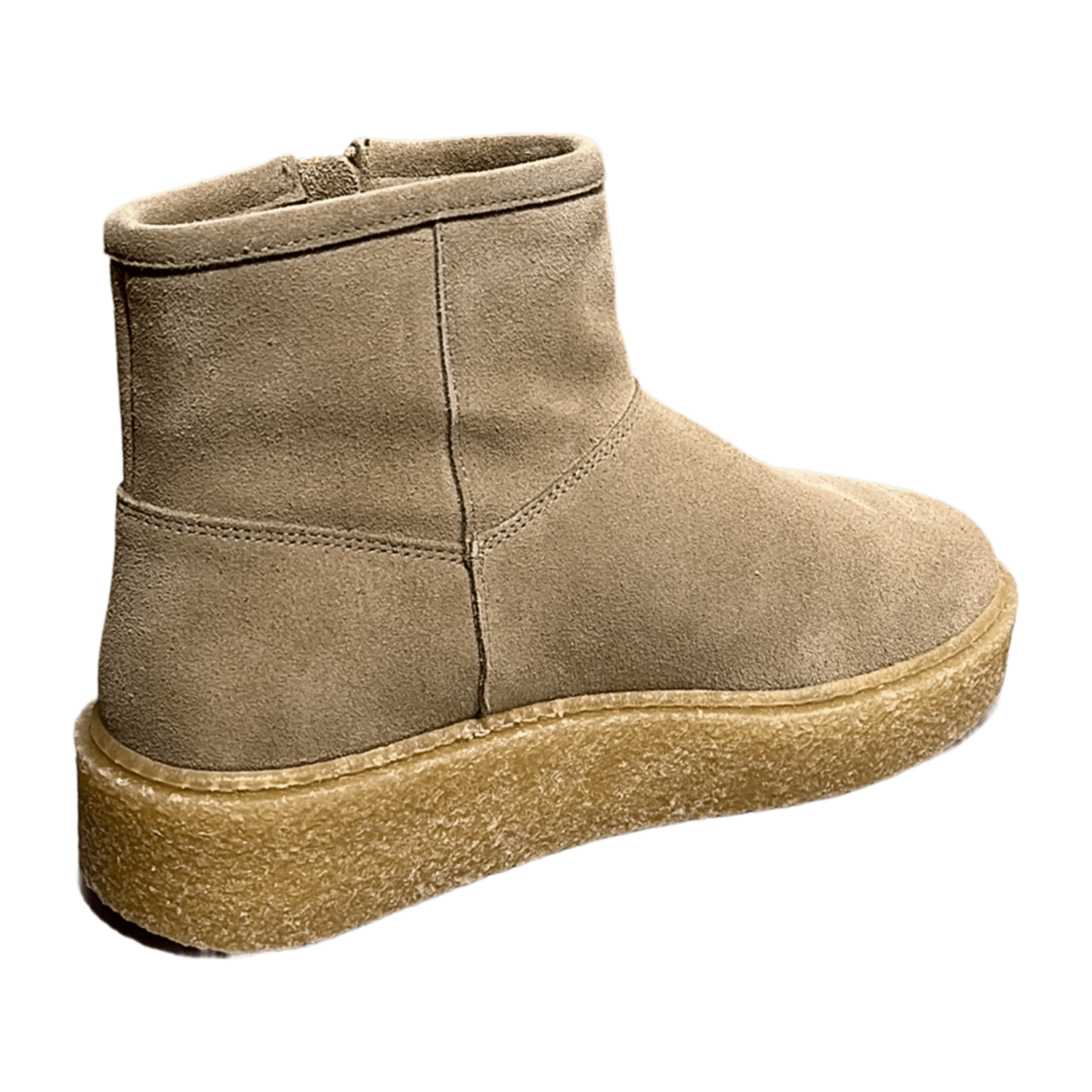 32313530363030-0001-eu_3700