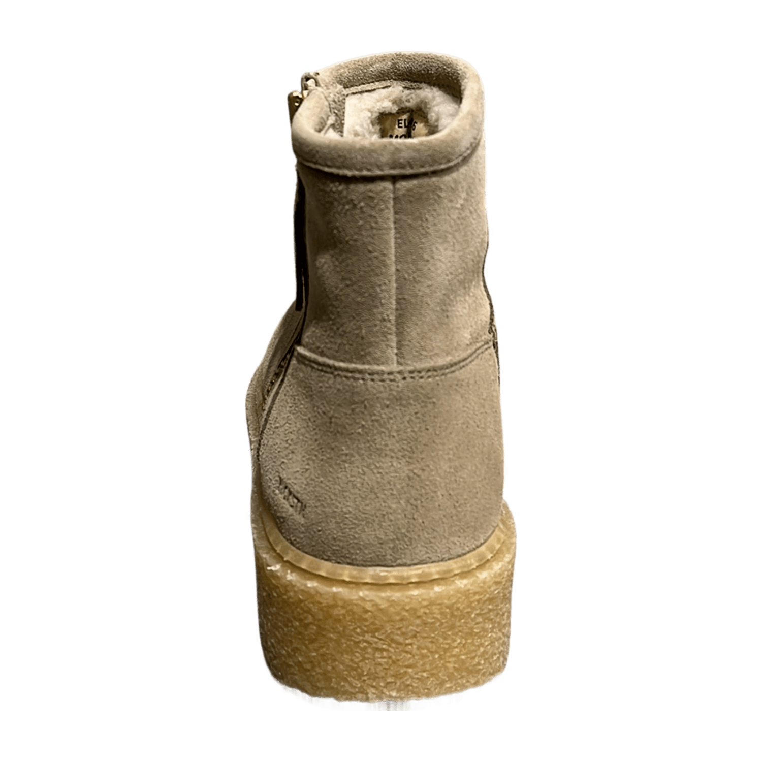 32313530363030-0001-eu_3700