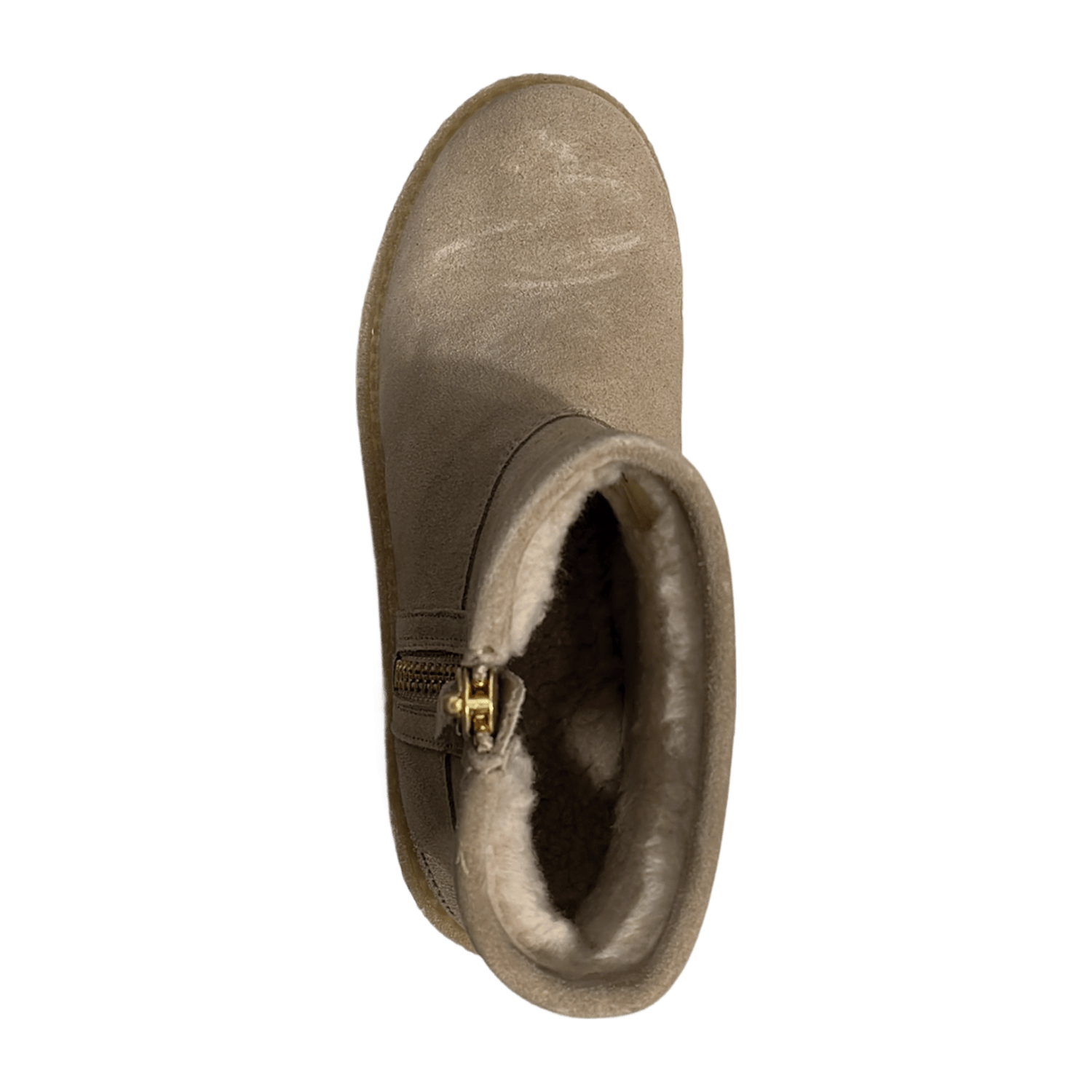 32313530363030-0001-eu_3700