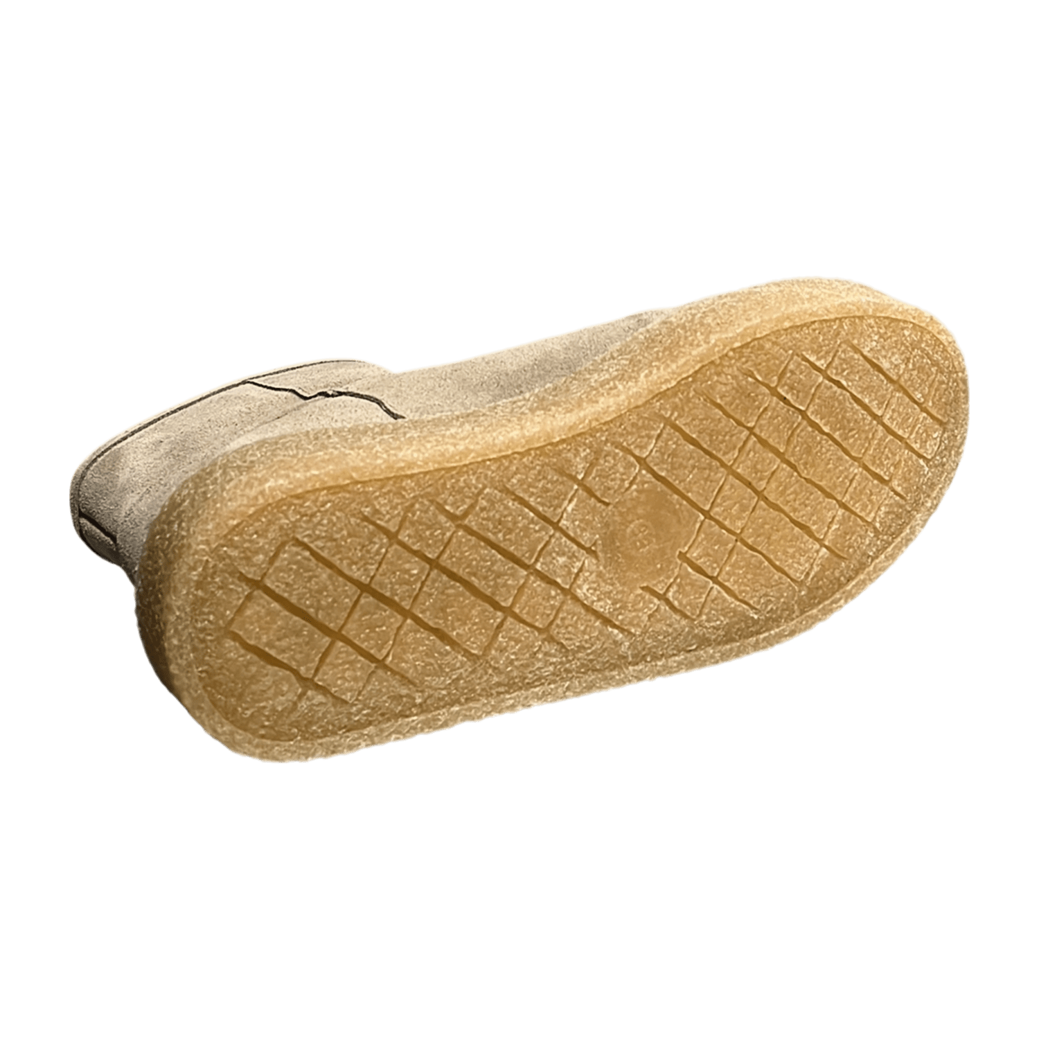 32313530363030-0001-eu_3700