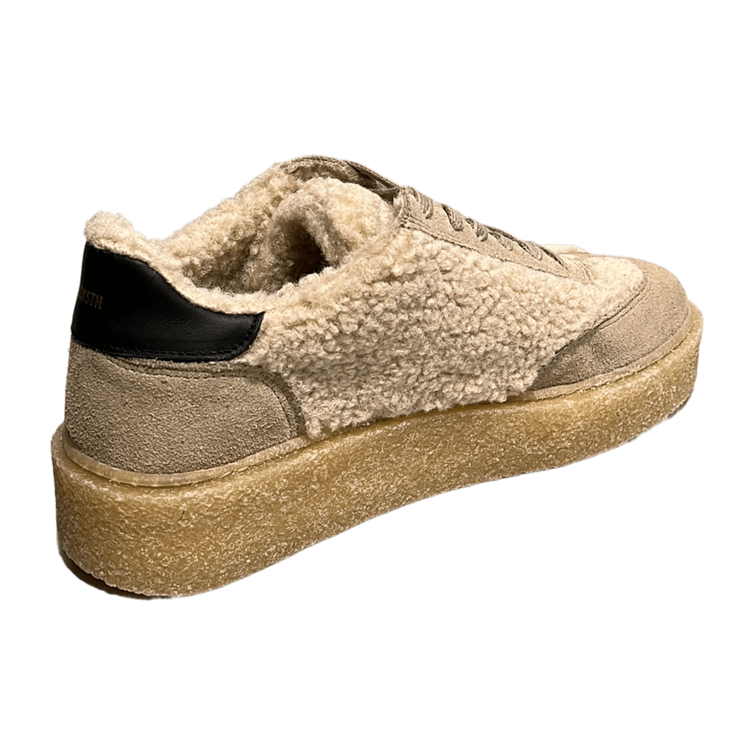 32313530363031-0001-eu_3700