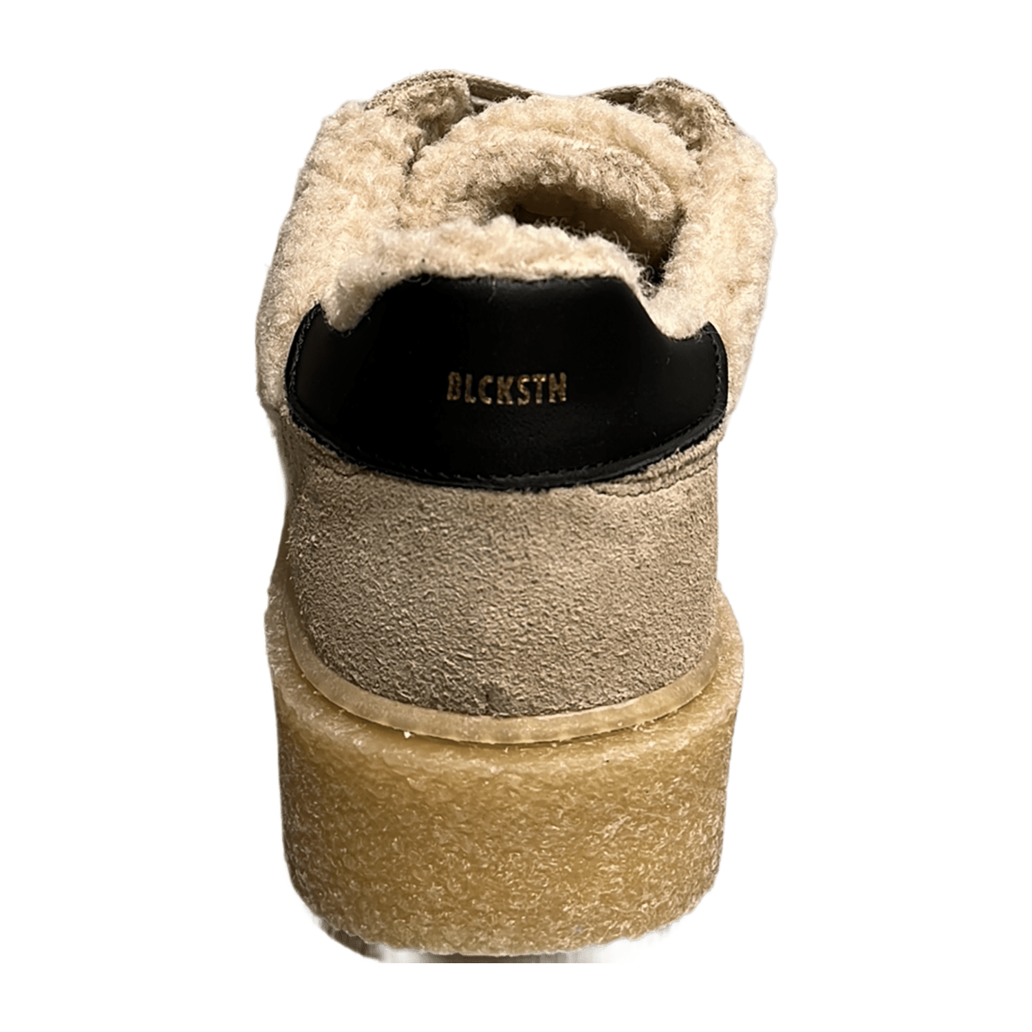 32313530363031-0001-eu_3700