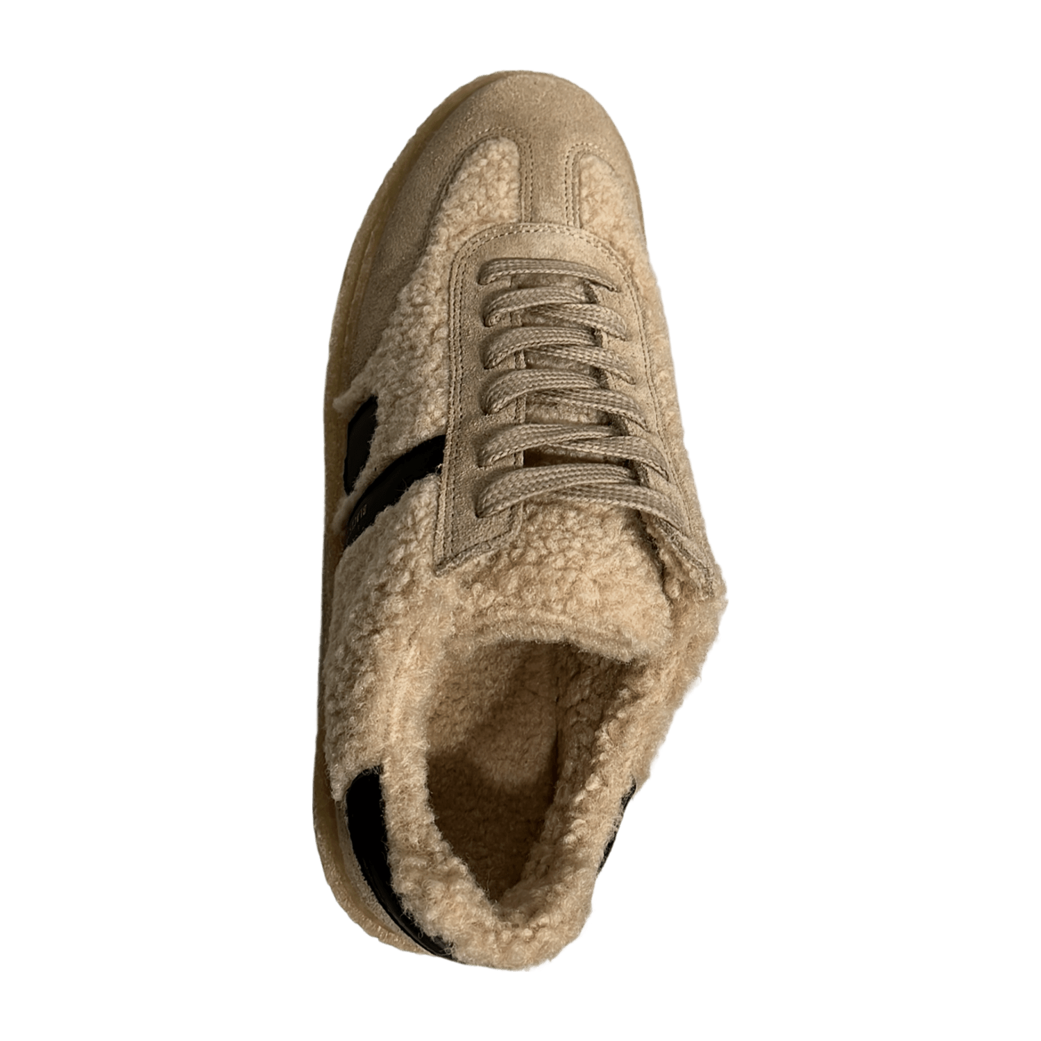 32313530363031-0001-eu_3700