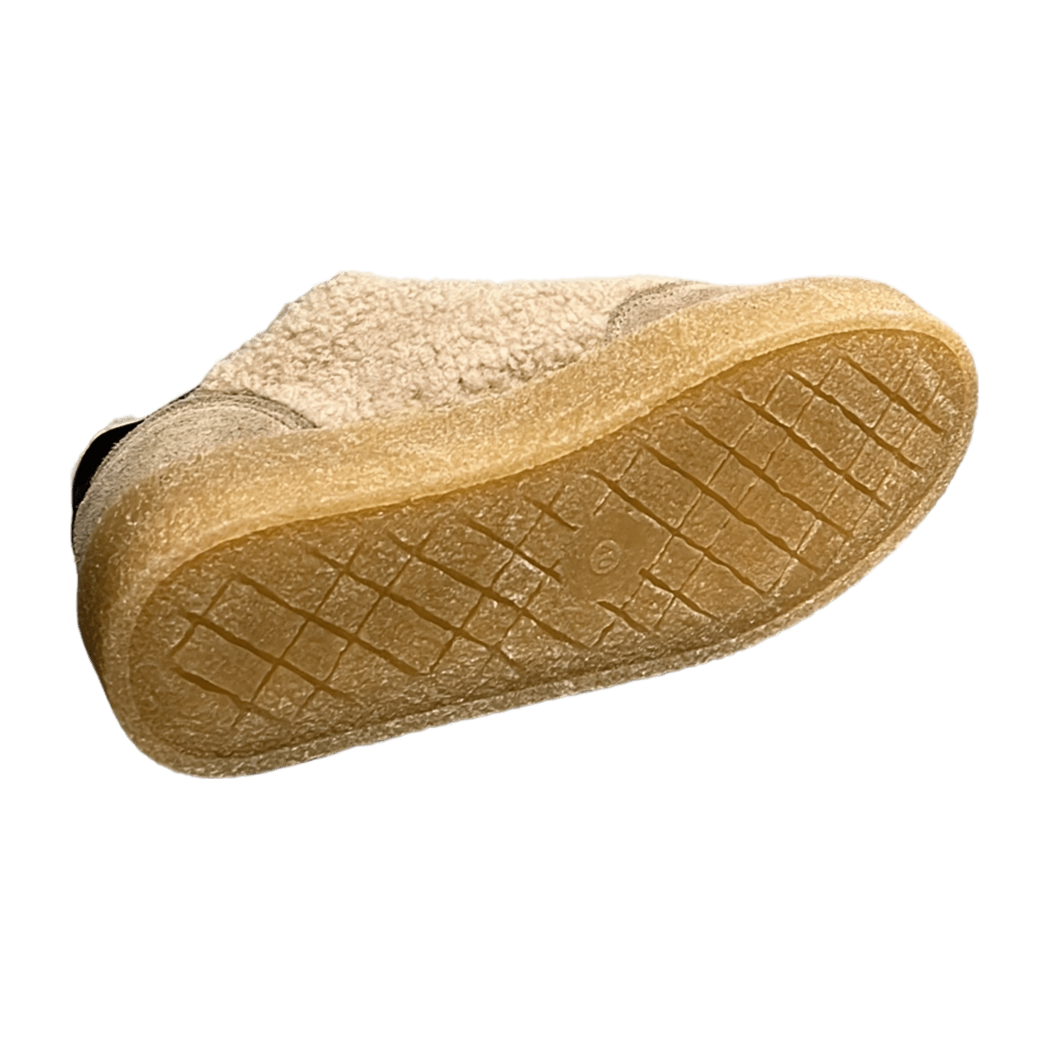 32313530363031-0001-eu_3700