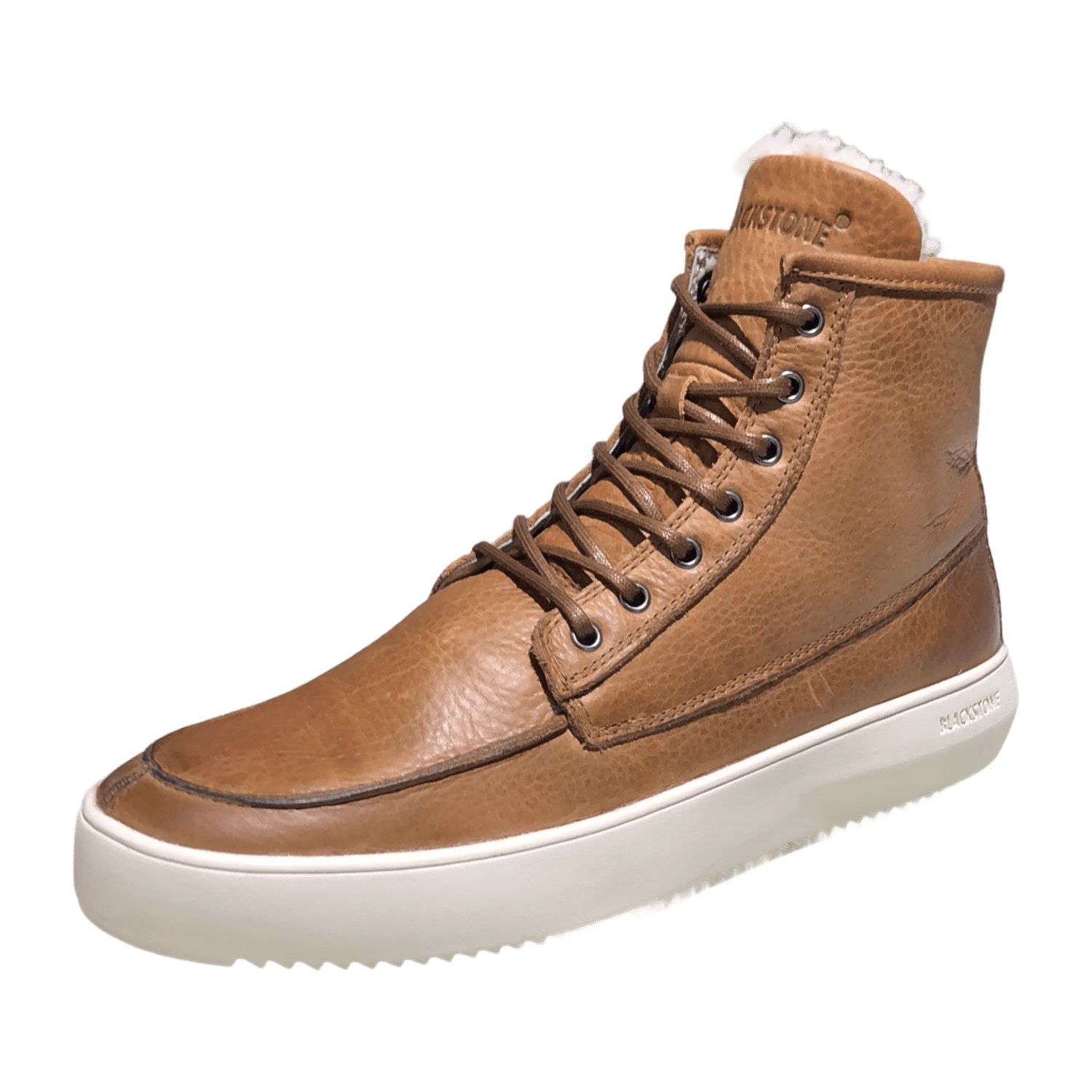 32313530363032-0001-eu_4300