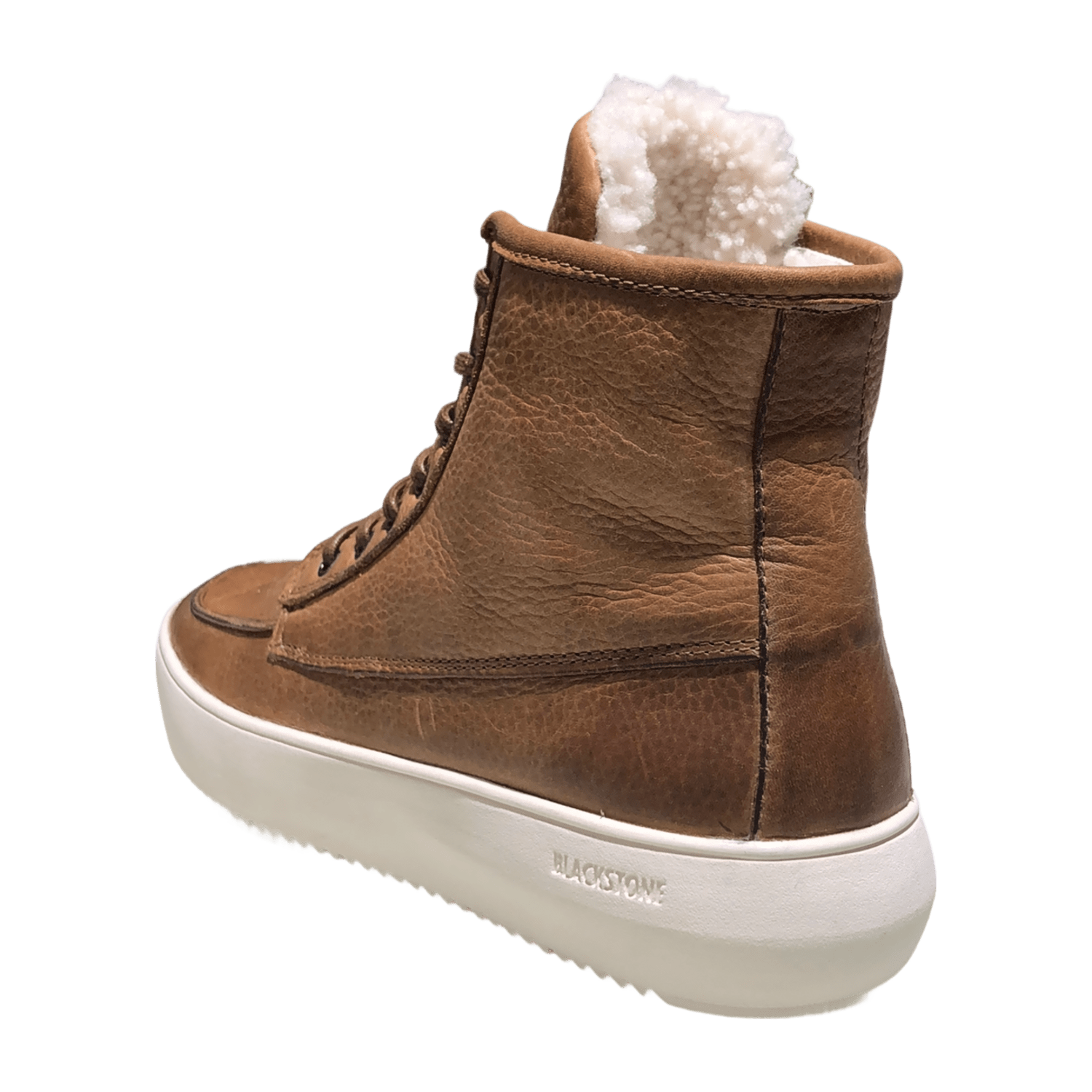 32313530363032-0001-eu_4300