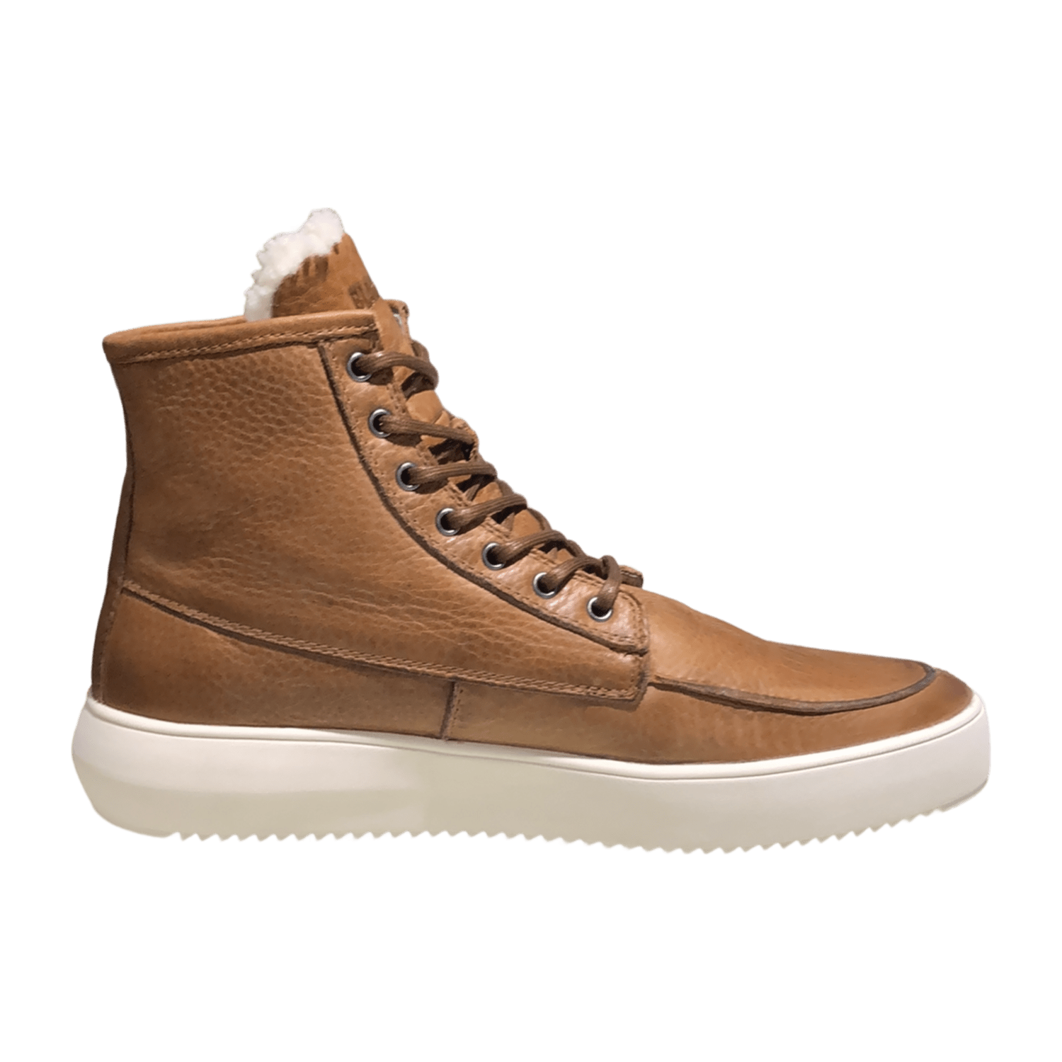 32313530363032-0001-eu_4300