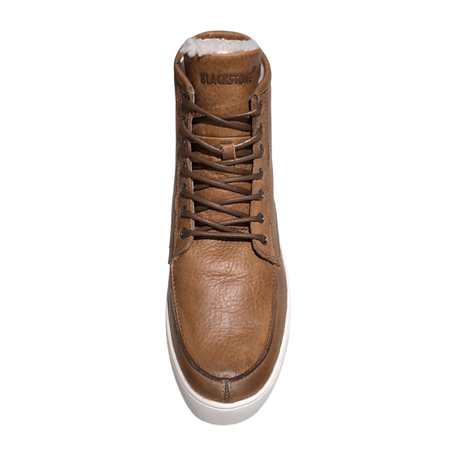 32313530363032-0001-eu_4300