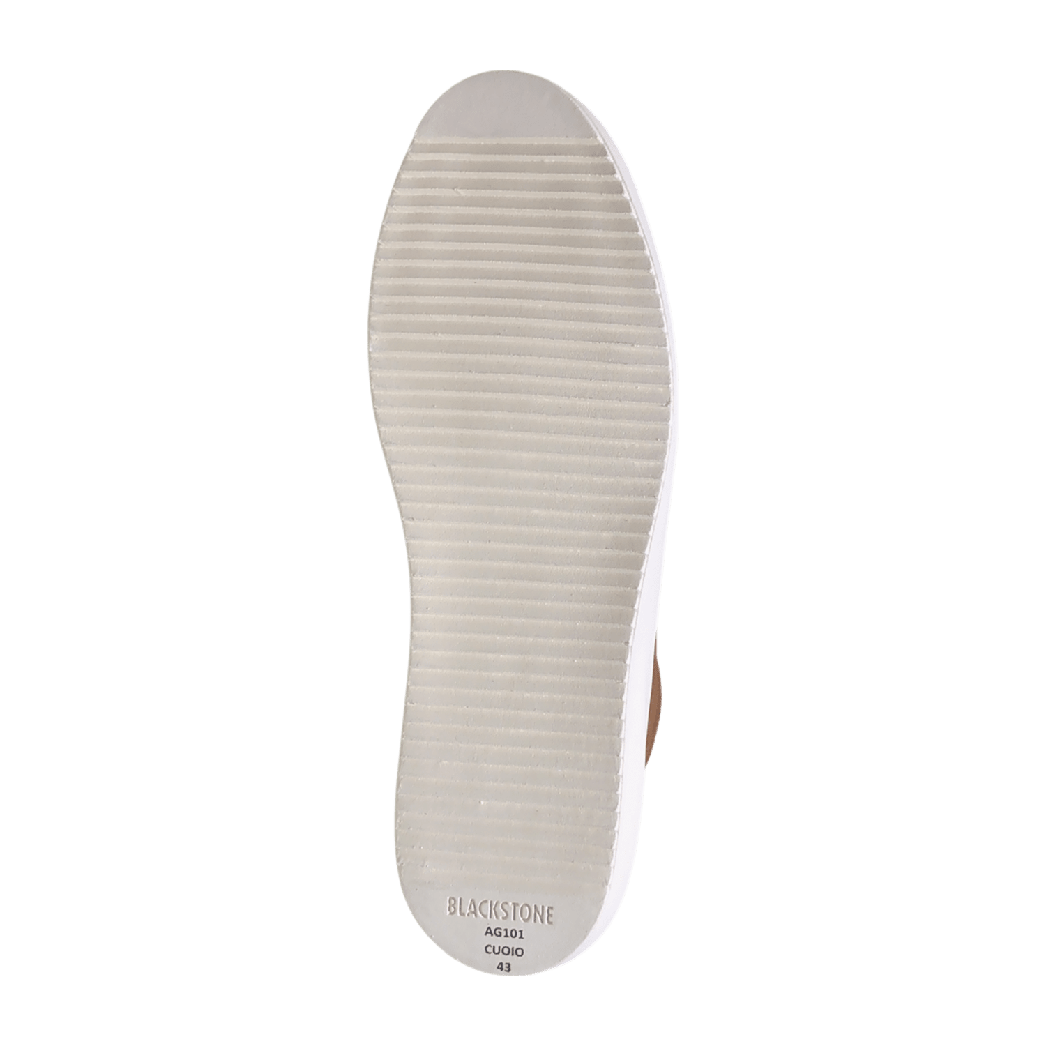 32313530363032-0001-eu_4300