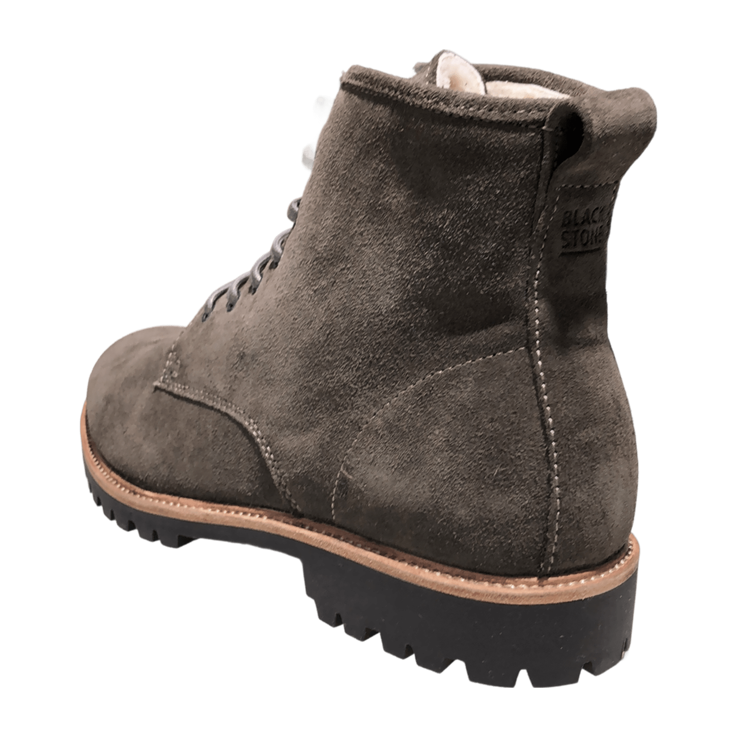 32313530363033-0001-eu_4200