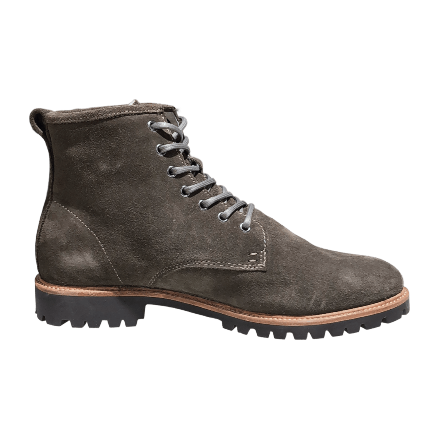 32313530363033-0001-eu_4200