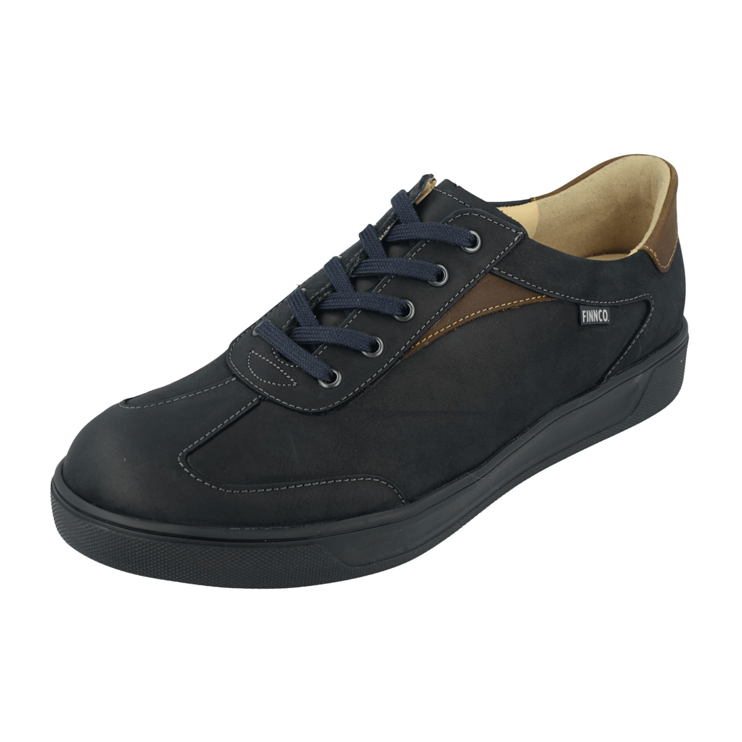 32313530363238-0001-uk_80