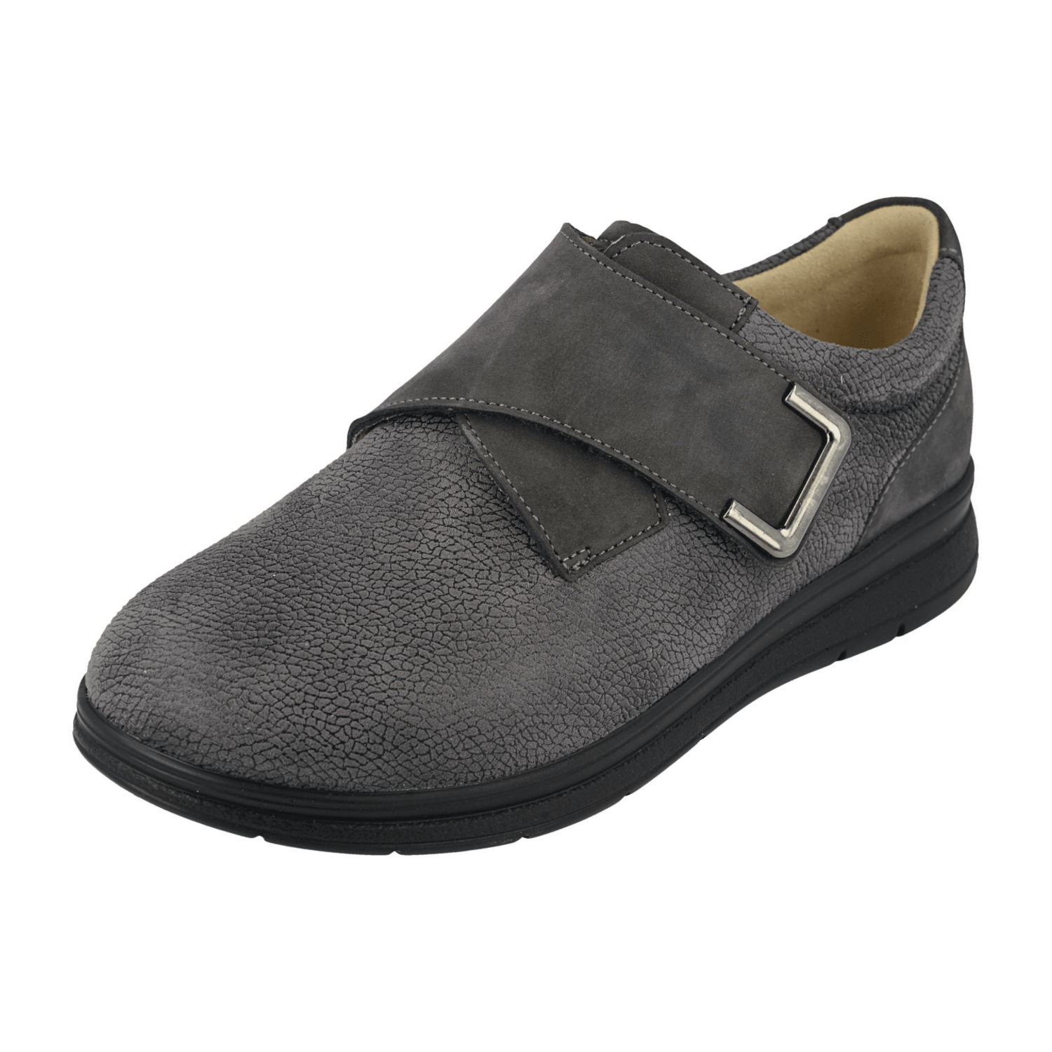 32313530363439-0001-eu_3700