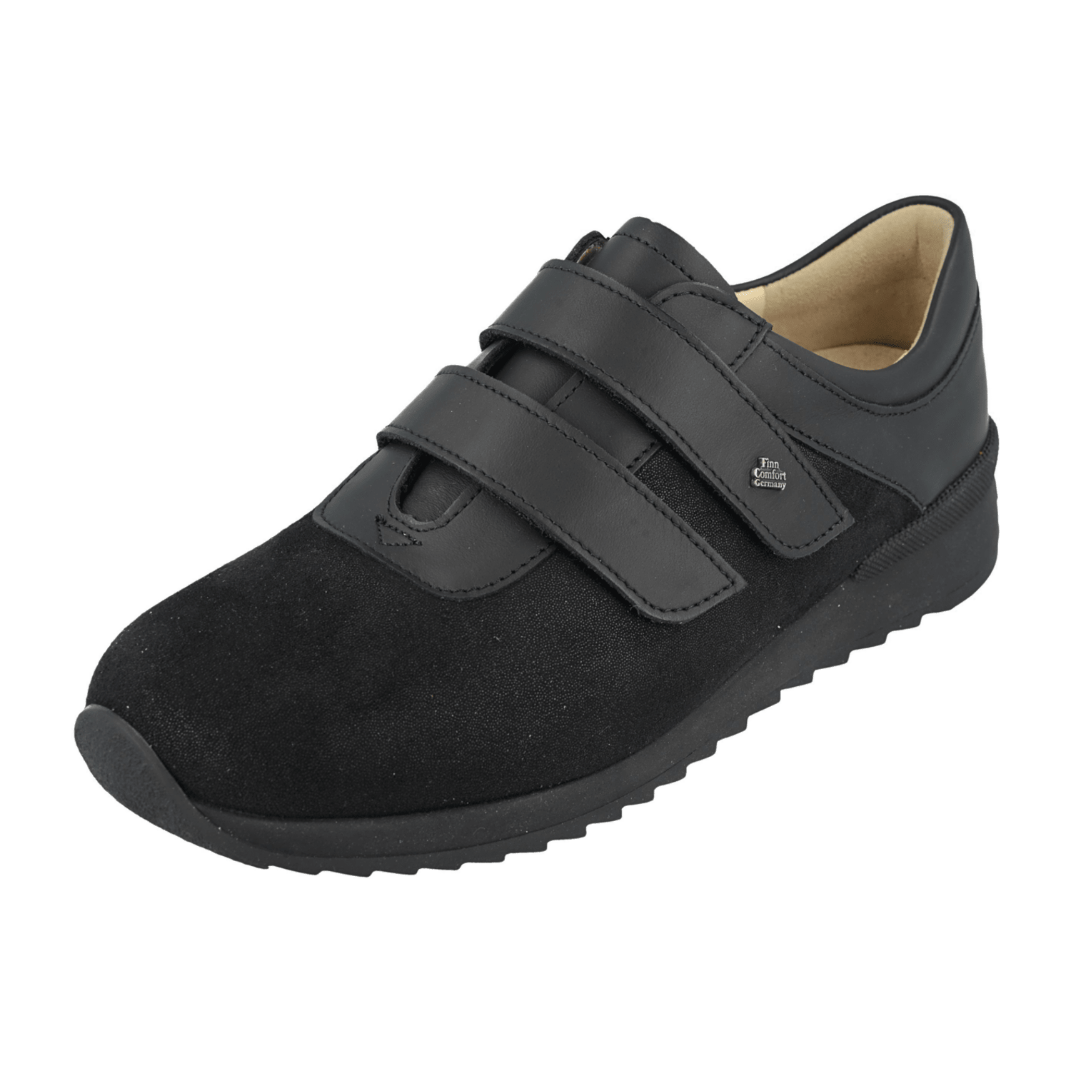 32313530363538-0001-eu_3900